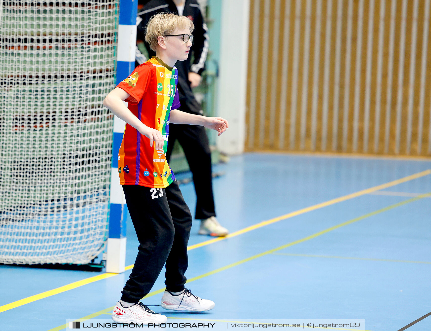 Klasshandboll Skövde 2025 Årskurs 4 & 6 (2014 & 2012),mix,Arena Skövde,Skövde,Sverige,Handboll,,2025,360605