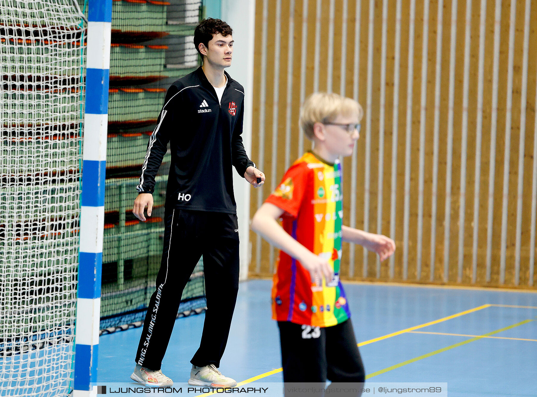Klasshandboll Skövde 2025 Årskurs 4 & 6 (2014 & 2012),mix,Arena Skövde,Skövde,Sverige,Handboll,,2025,360606