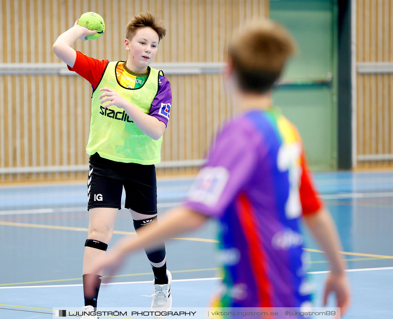Klasshandboll Skövde 2025 Årskurs 4 & 6 (2014 & 2012),mix,Arena Skövde,Skövde,Sverige,Handboll,,2025,360608