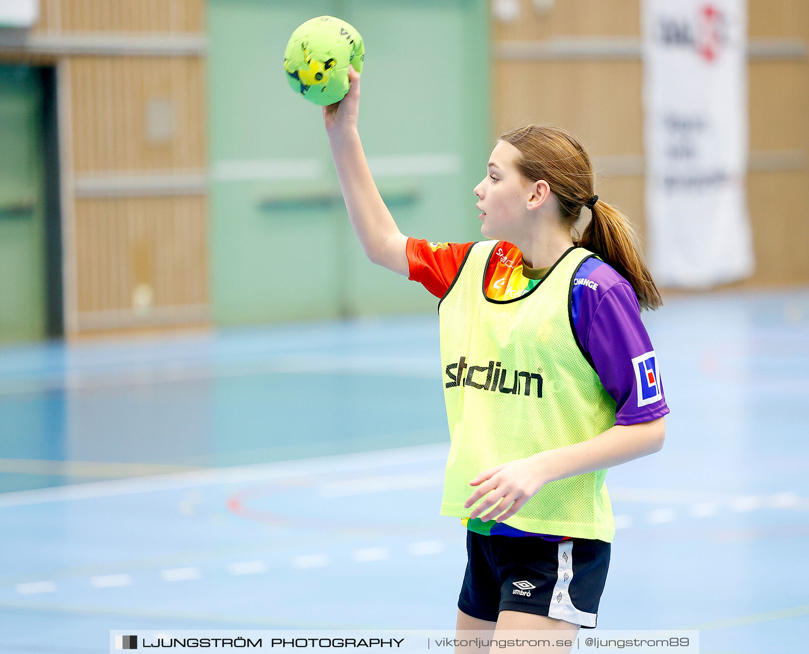 Klasshandboll Skövde 2025 Årskurs 4 & 6 (2014 & 2012),mix,Arena Skövde,Skövde,Sverige,Handboll,,2025,360609