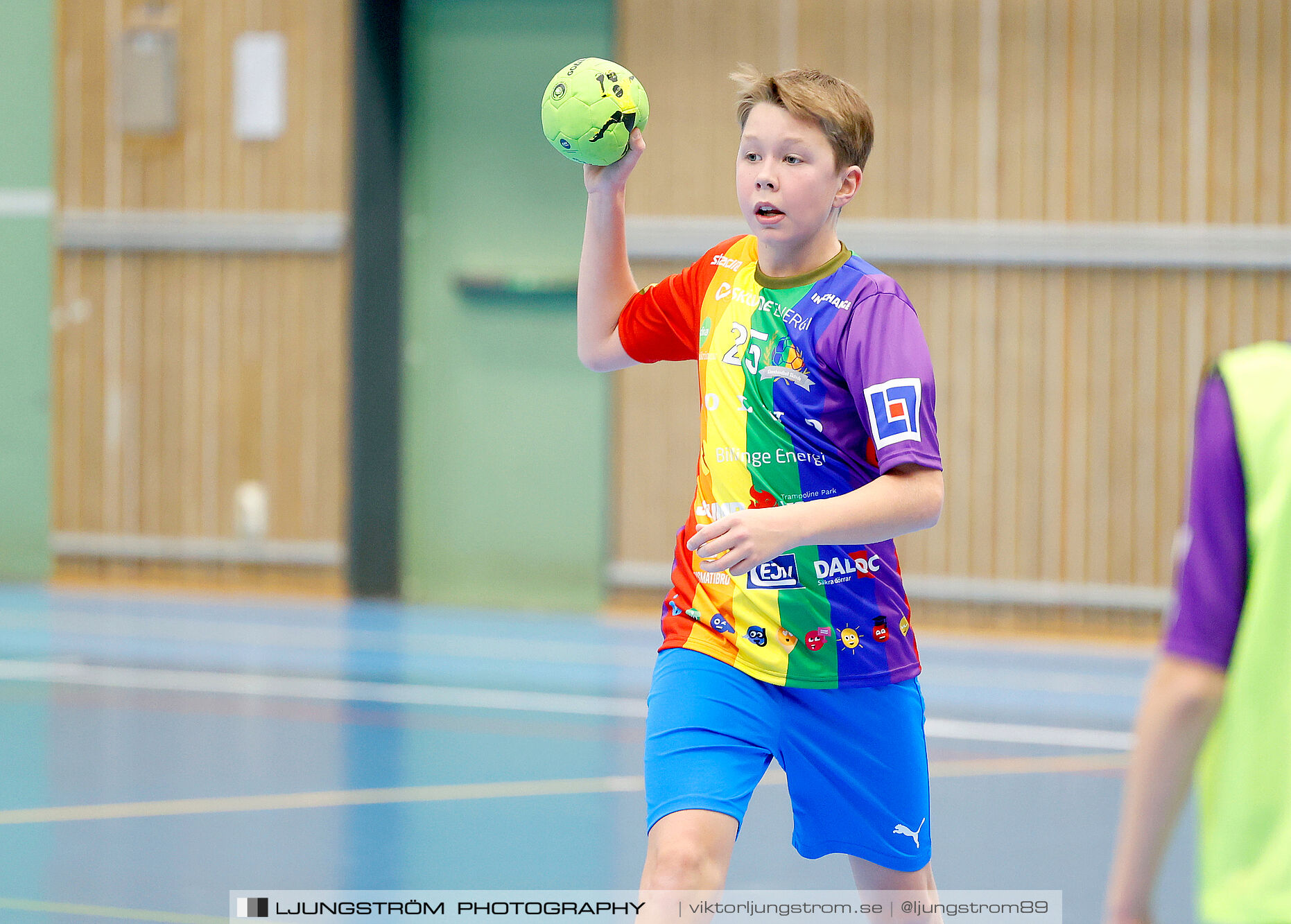 Klasshandboll Skövde 2025 Årskurs 4 & 6 (2014 & 2012),mix,Arena Skövde,Skövde,Sverige,Handboll,,2025,360612