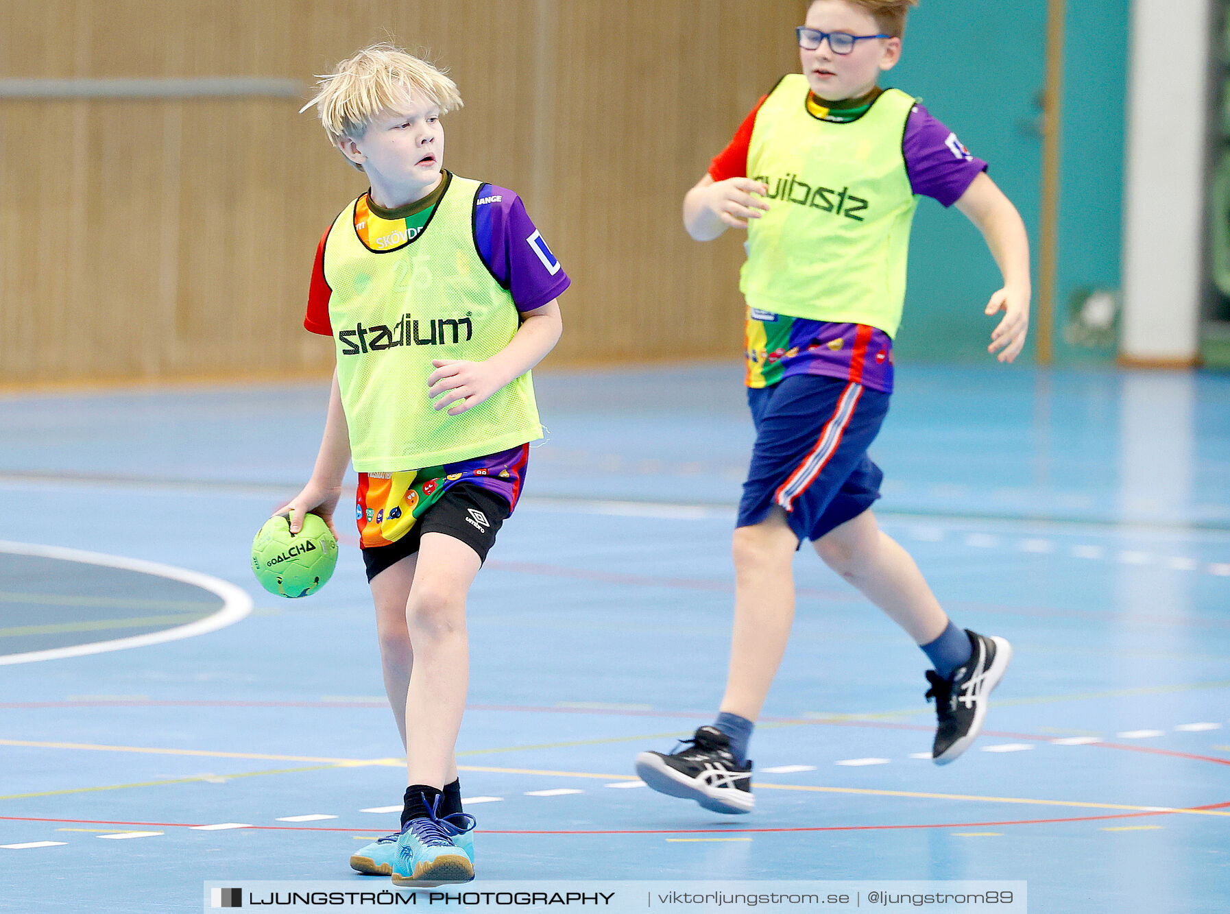 Klasshandboll Skövde 2025 Årskurs 4 & 6 (2014 & 2012),mix,Arena Skövde,Skövde,Sverige,Handboll,,2025,360619
