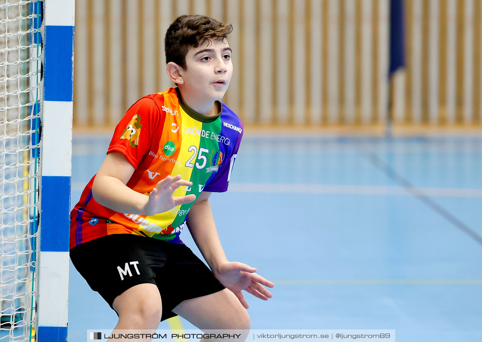 Klasshandboll Skövde 2025 Årskurs 4 & 6 (2014 & 2012),mix,Arena Skövde,Skövde,Sverige,Handboll,,2025,360624