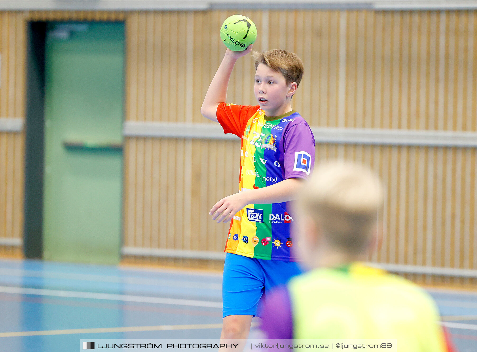 Klasshandboll Skövde 2025 Årskurs 4 & 6 (2014 & 2012),mix,Arena Skövde,Skövde,Sverige,Handboll,,2025,360631