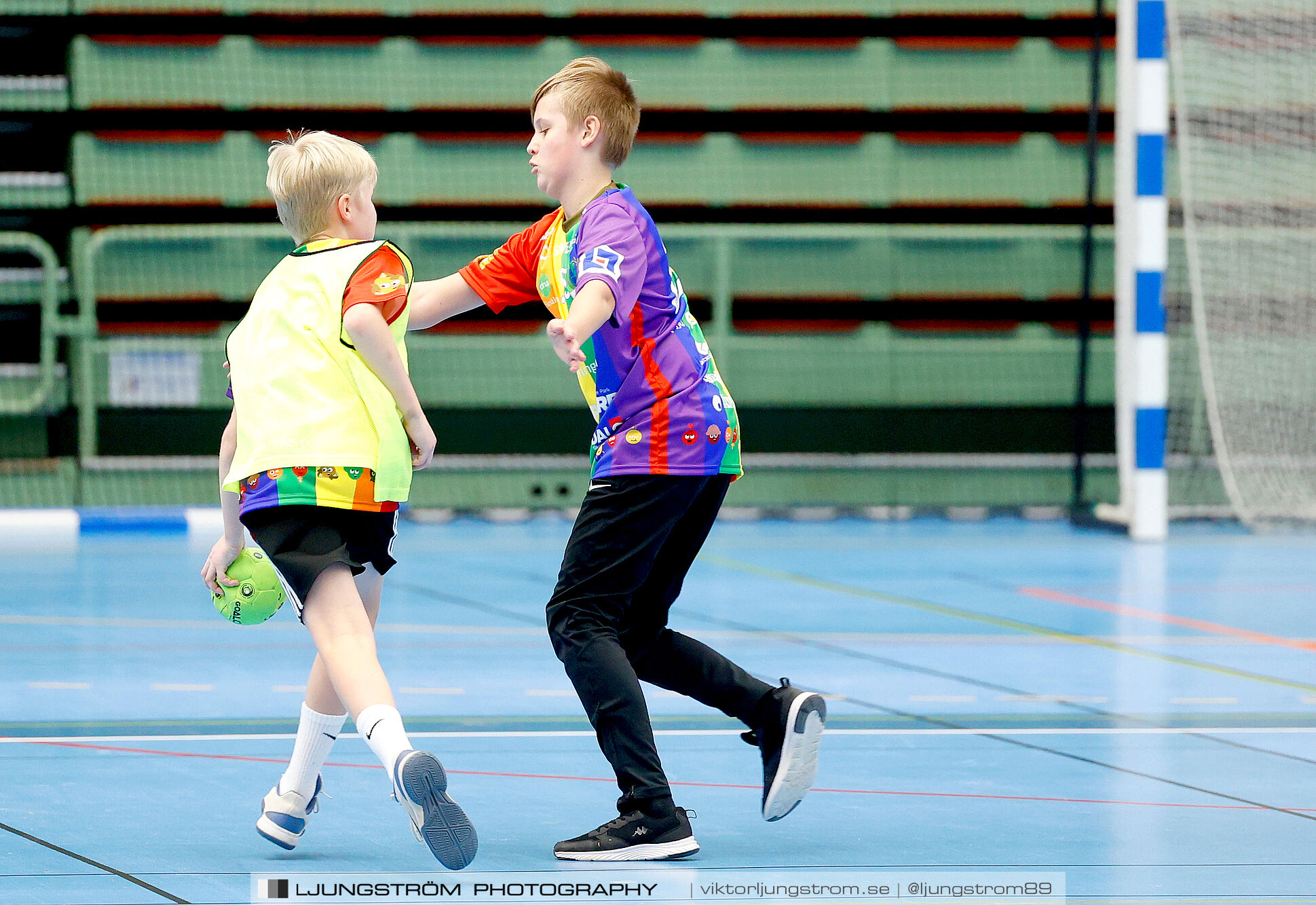 Klasshandboll Skövde 2025 Årskurs 4 & 6 (2014 & 2012),mix,Arena Skövde,Skövde,Sverige,Handboll,,2025,360632
