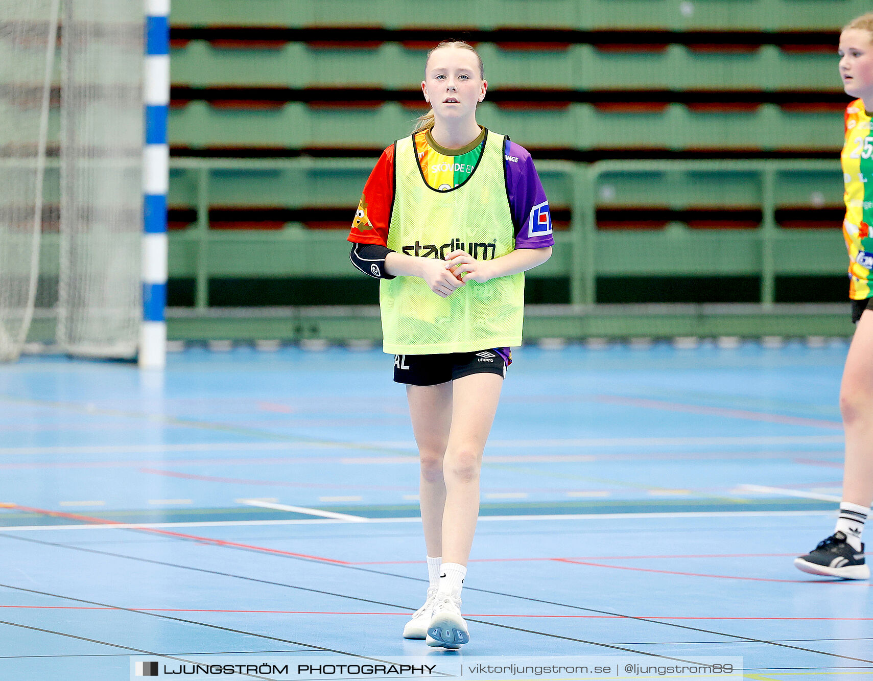 Klasshandboll Skövde 2025 Årskurs 4 & 6 (2014 & 2012),mix,Arena Skövde,Skövde,Sverige,Handboll,,2025,360633