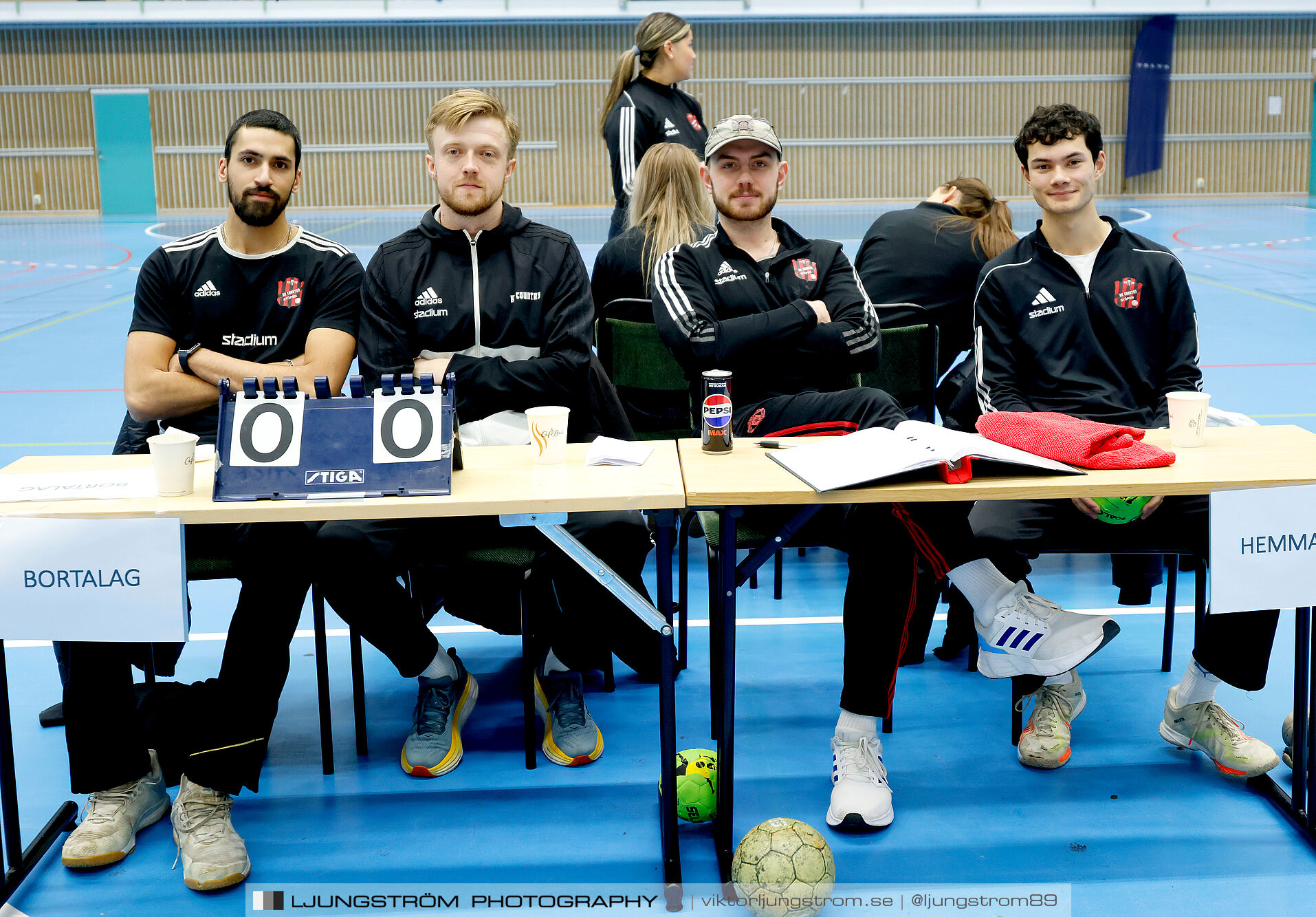 Klasshandboll Skövde 2025 Årskurs 4 & 6 (2014 & 2012),mix,Arena Skövde,Skövde,Sverige,Handboll,,2025,360647