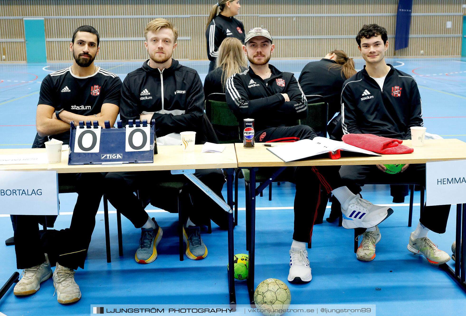 Klasshandboll Skövde 2025 Årskurs 4 & 6 (2014 & 2012),mix,Arena Skövde,Skövde,Sverige,Handboll,,2025,360648