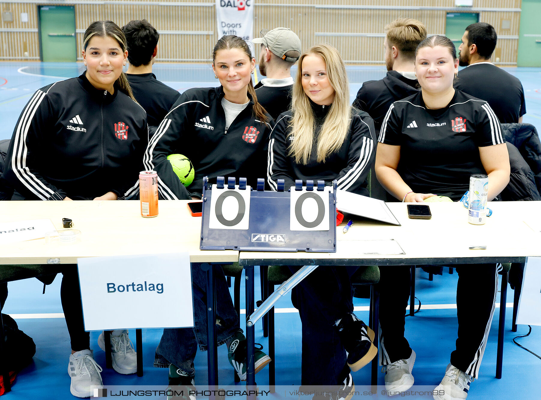 Klasshandboll Skövde 2025 Årskurs 4 & 6 (2014 & 2012),mix,Arena Skövde,Skövde,Sverige,Handboll,,2025,360649