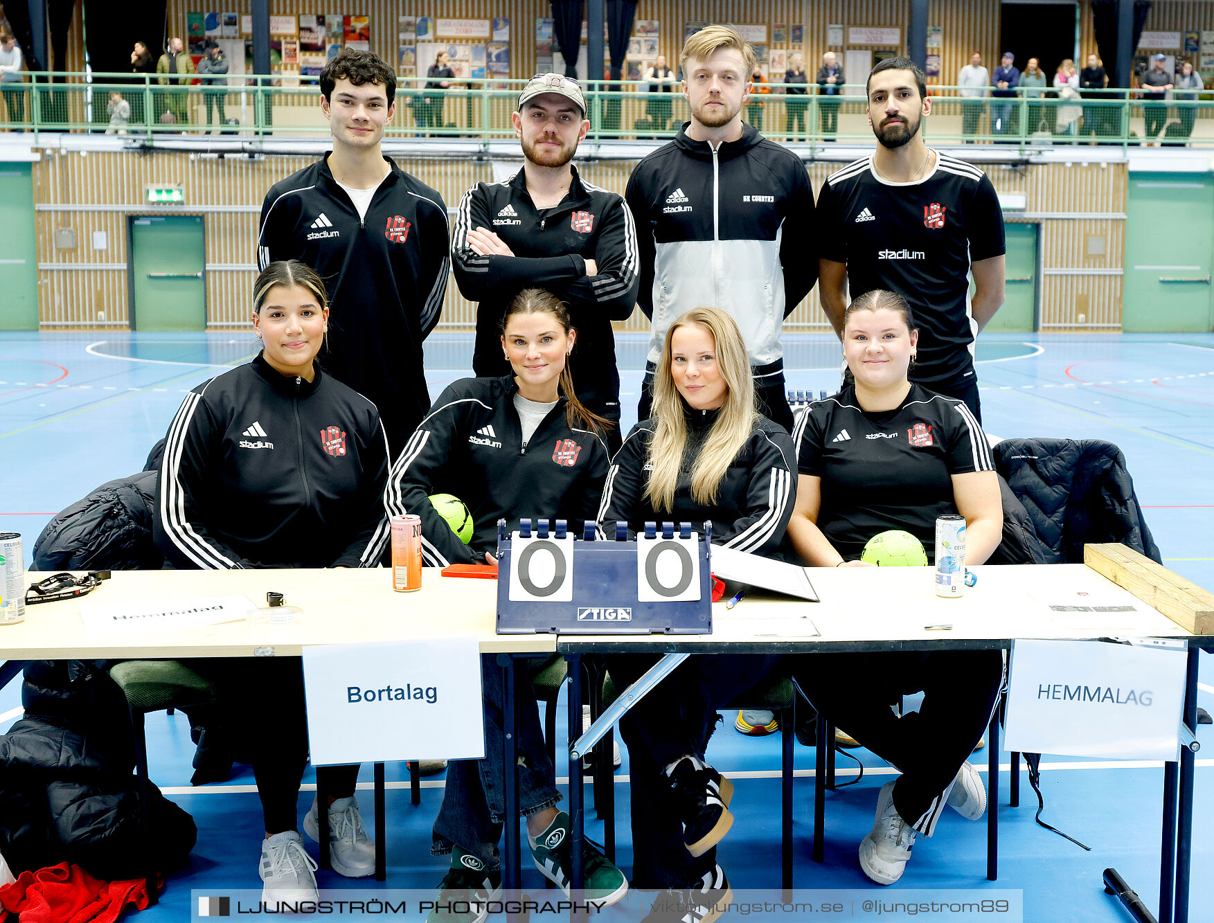 Klasshandboll Skövde 2025 Årskurs 4 & 6 (2014 & 2012),mix,Arena Skövde,Skövde,Sverige,Handboll,,2025,360650