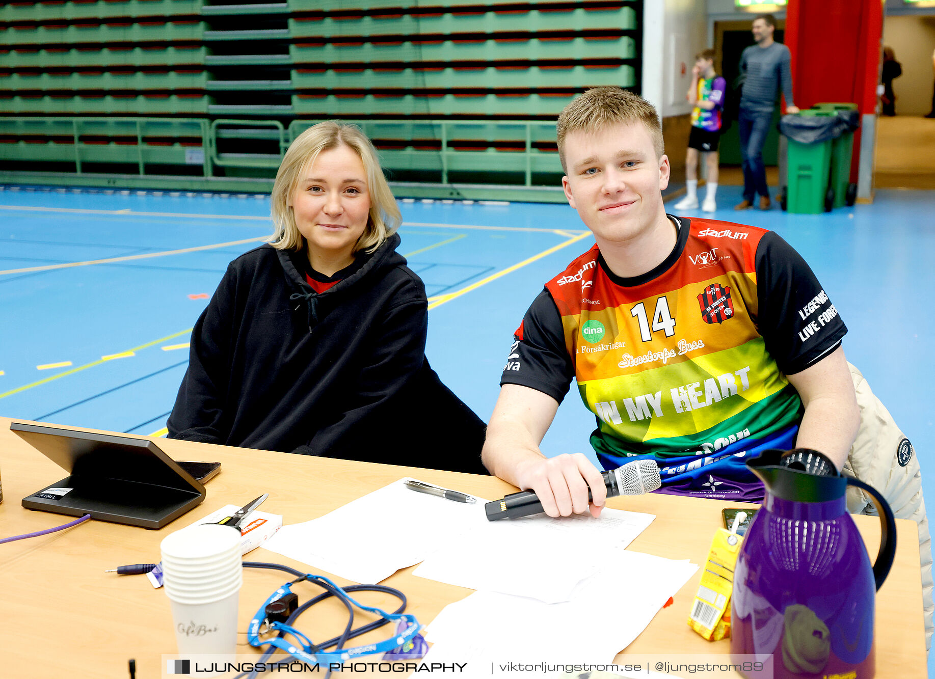 Klasshandboll Skövde 2025 Årskurs 4 & 6 (2014 & 2012),mix,Arena Skövde,Skövde,Sverige,Handboll,,2025,360652