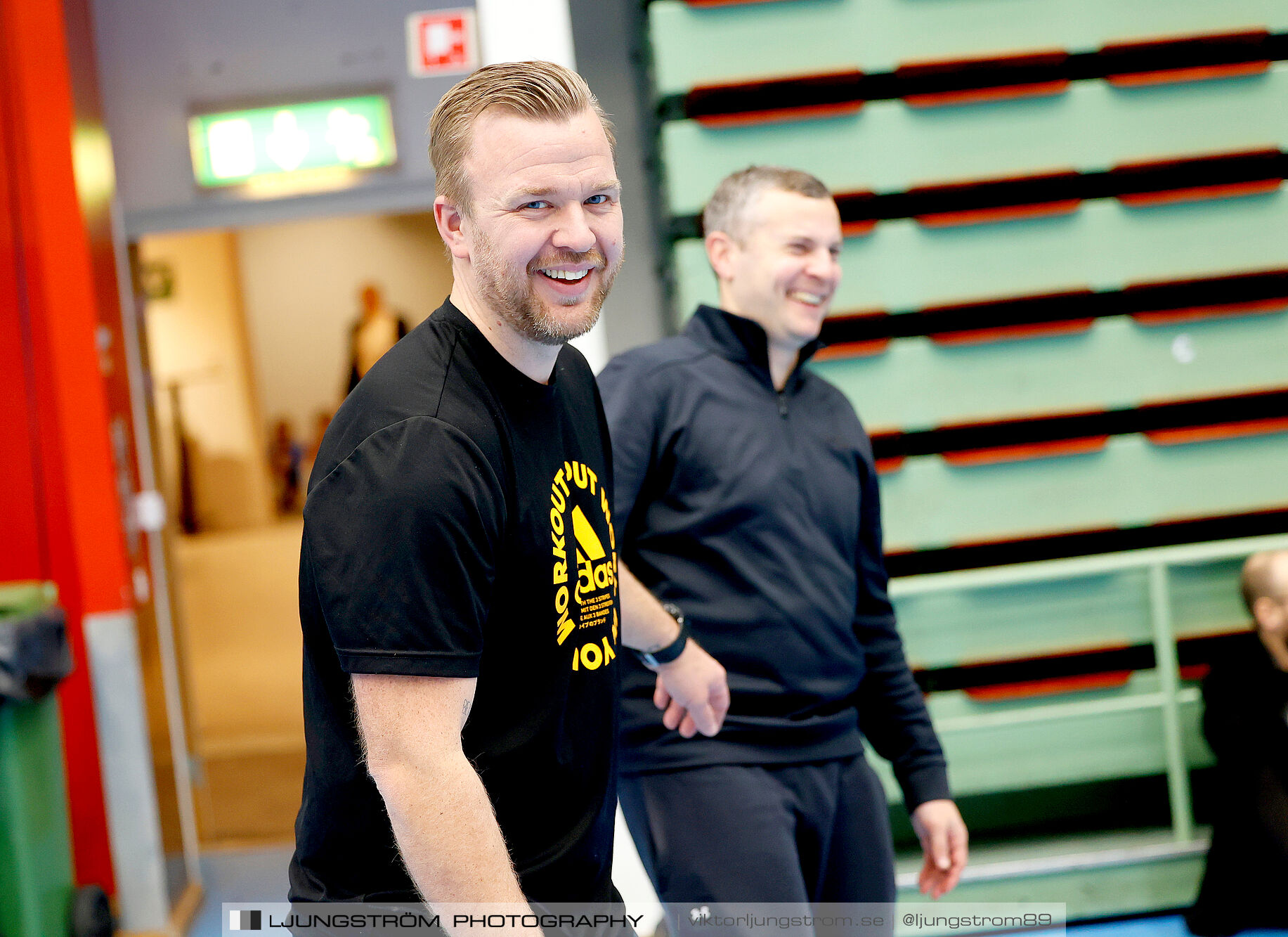 Klasshandboll Skövde 2025 Årskurs 4 & 6 (2014 & 2012),mix,Arena Skövde,Skövde,Sverige,Handboll,,2025,360654