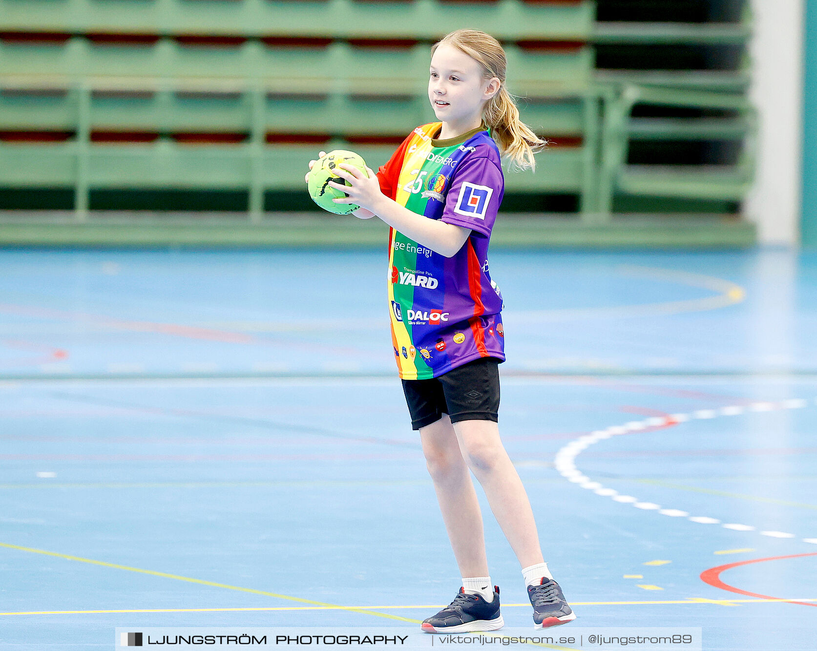 Klasshandboll Skövde 2025 Årskurs 4 & 6 (2014 & 2012),mix,Arena Skövde,Skövde,Sverige,Handboll,,2025,360658