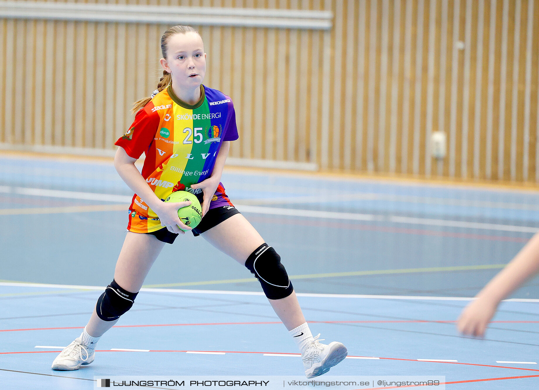 Klasshandboll Skövde 2025 Årskurs 4 & 6 (2014 & 2012),mix,Arena Skövde,Skövde,Sverige,Handboll,,2025,360661