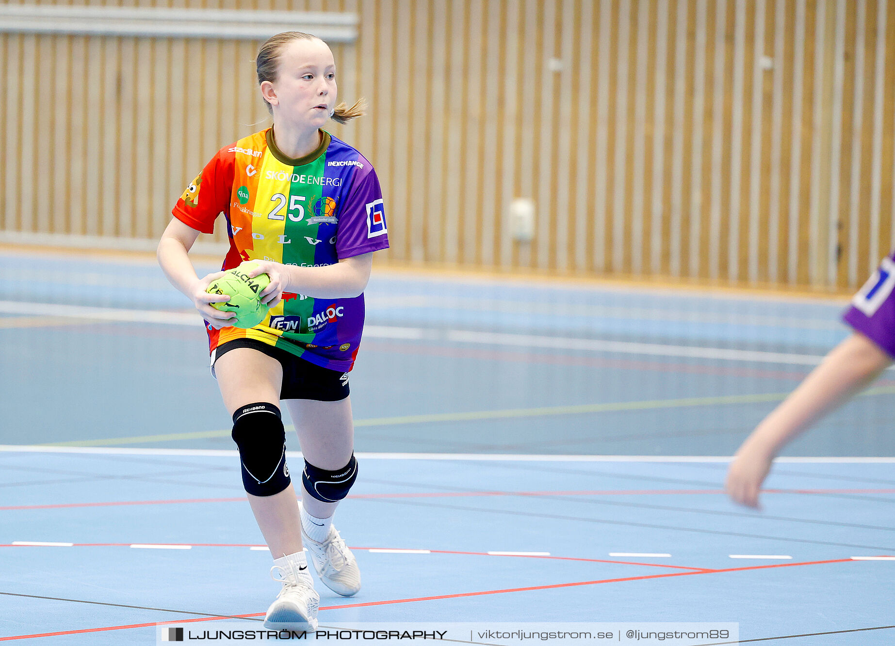 Klasshandboll Skövde 2025 Årskurs 4 & 6 (2014 & 2012),mix,Arena Skövde,Skövde,Sverige,Handboll,,2025,360662