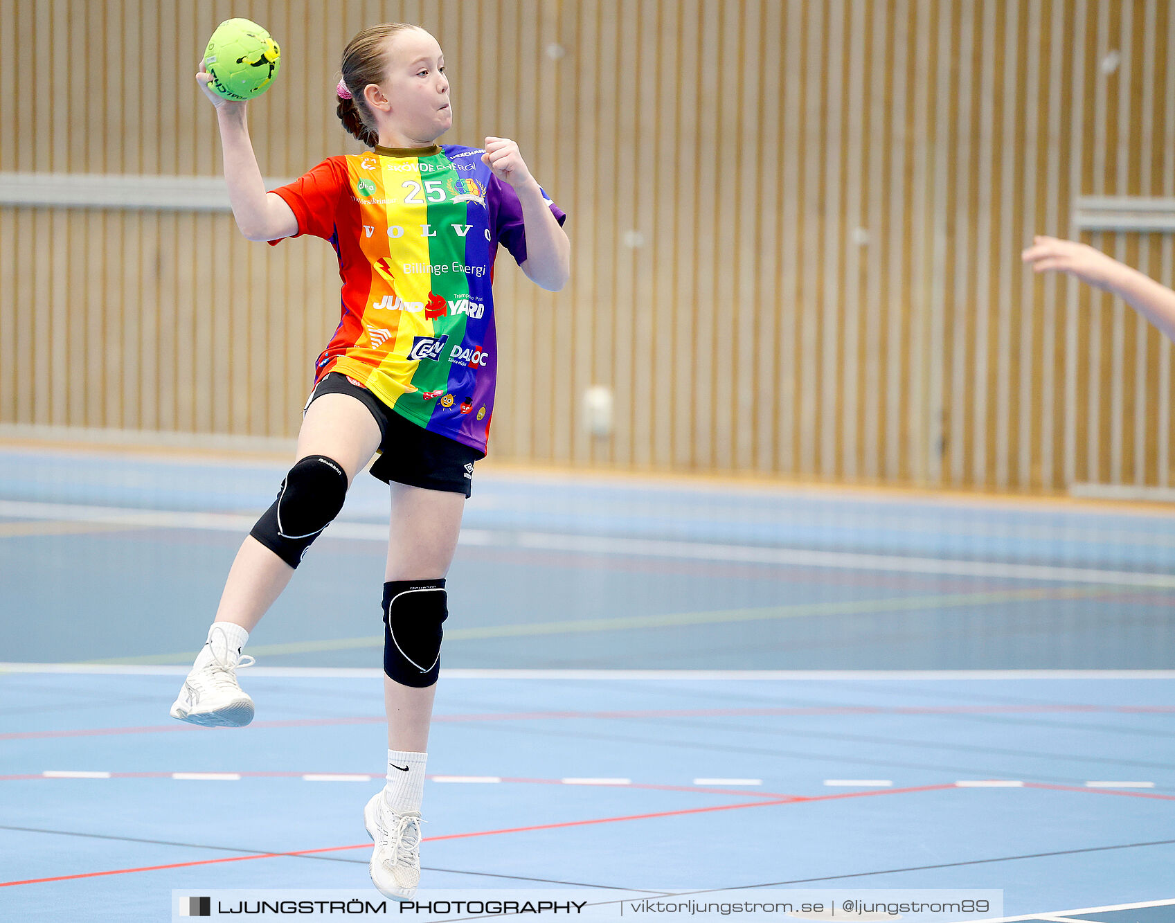Klasshandboll Skövde 2025 Årskurs 4 & 6 (2014 & 2012),mix,Arena Skövde,Skövde,Sverige,Handboll,,2025,360663