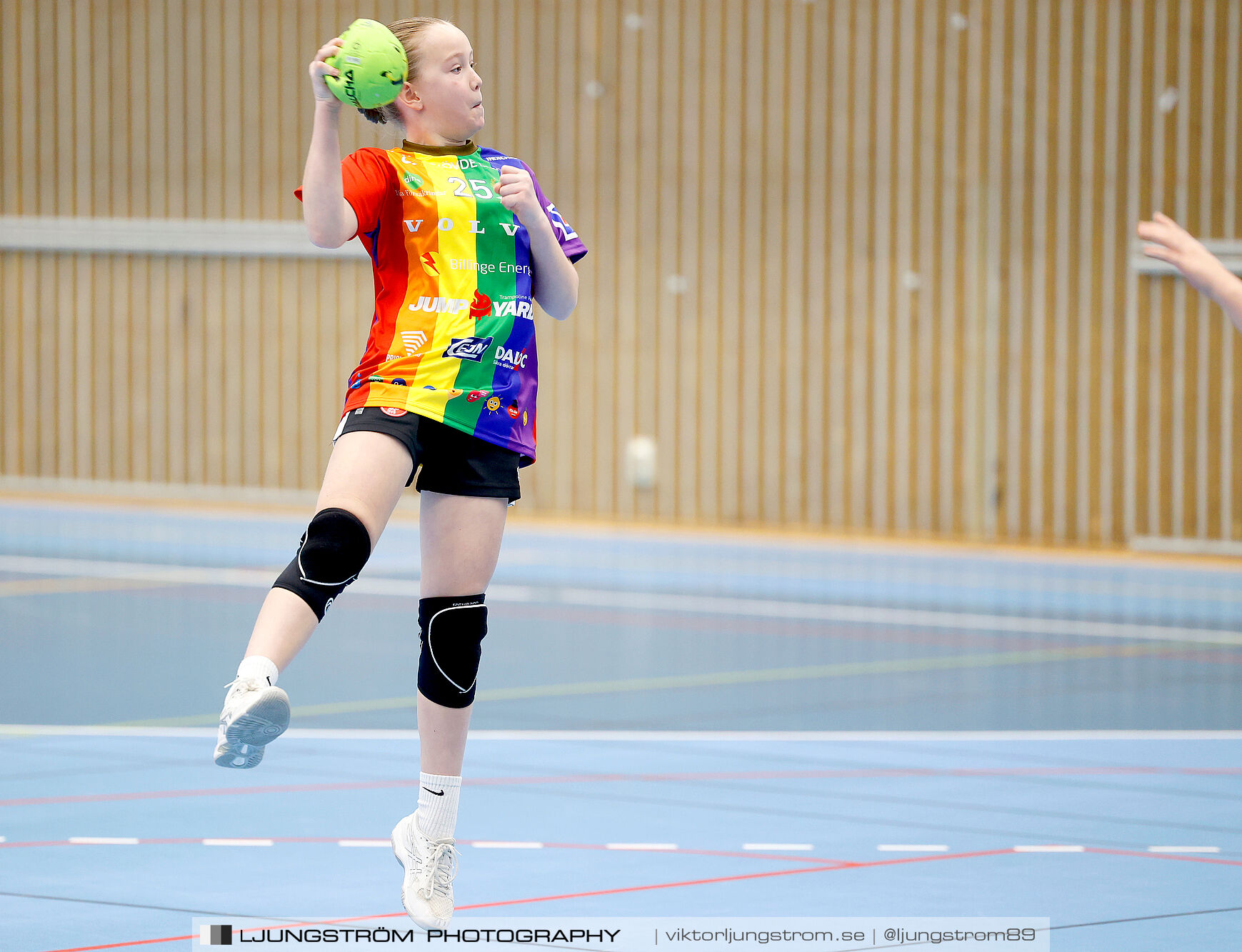 Klasshandboll Skövde 2025 Årskurs 4 & 6 (2014 & 2012),mix,Arena Skövde,Skövde,Sverige,Handboll,,2025,360664