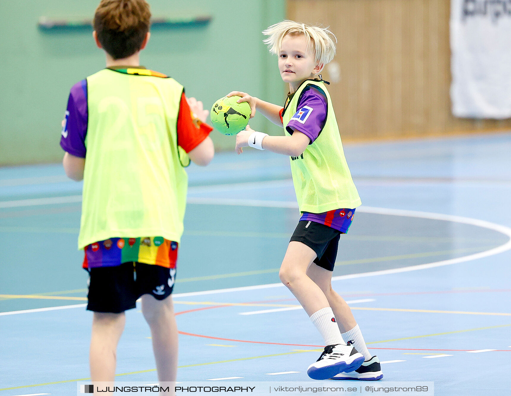 Klasshandboll Skövde 2025 Årskurs 4 & 6 (2014 & 2012),mix,Arena Skövde,Skövde,Sverige,Handboll,,2025,360665