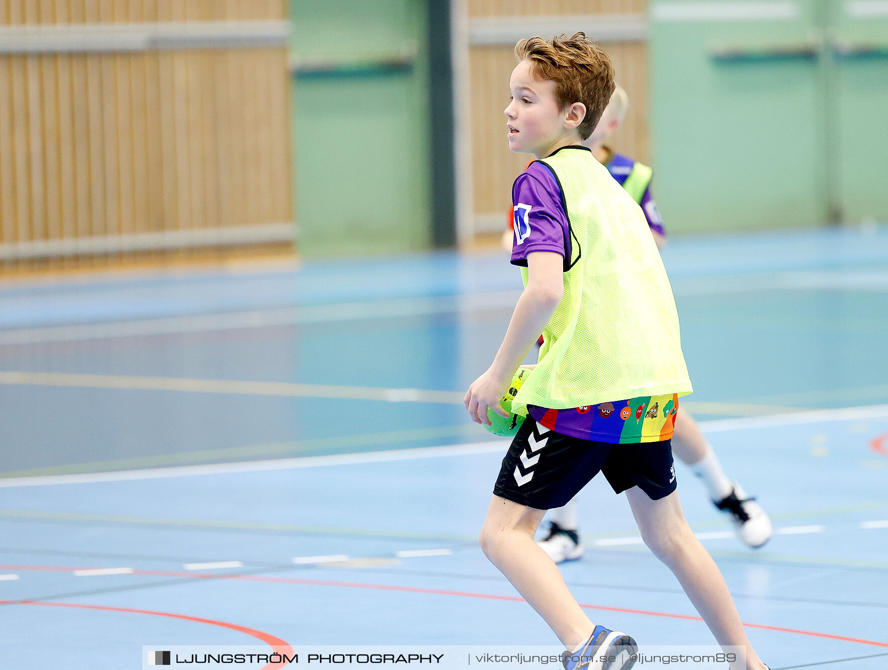 Klasshandboll Skövde 2025 Årskurs 4 & 6 (2014 & 2012),mix,Arena Skövde,Skövde,Sverige,Handboll,,2025,360668