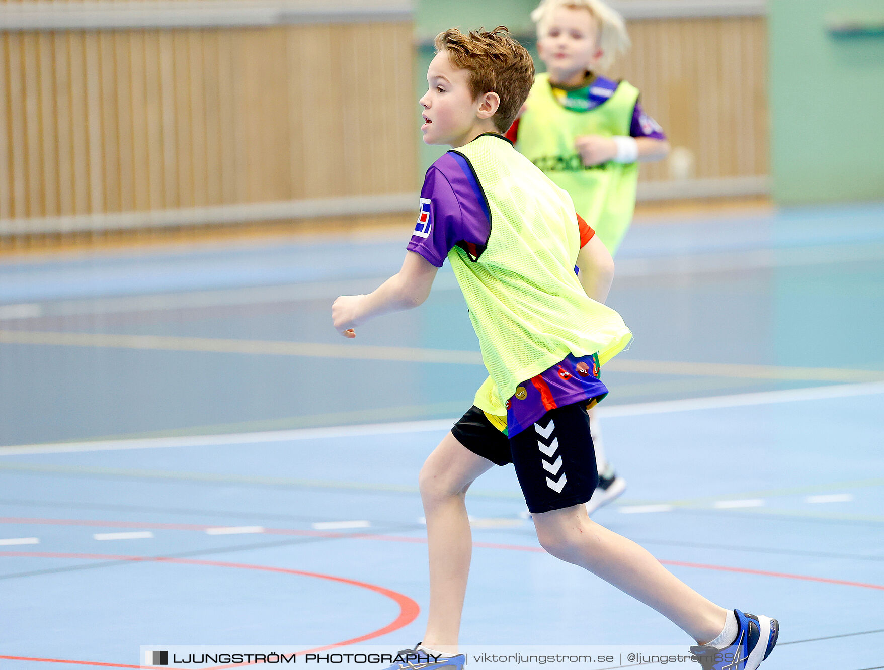 Klasshandboll Skövde 2025 Årskurs 4 & 6 (2014 & 2012),mix,Arena Skövde,Skövde,Sverige,Handboll,,2025,360669