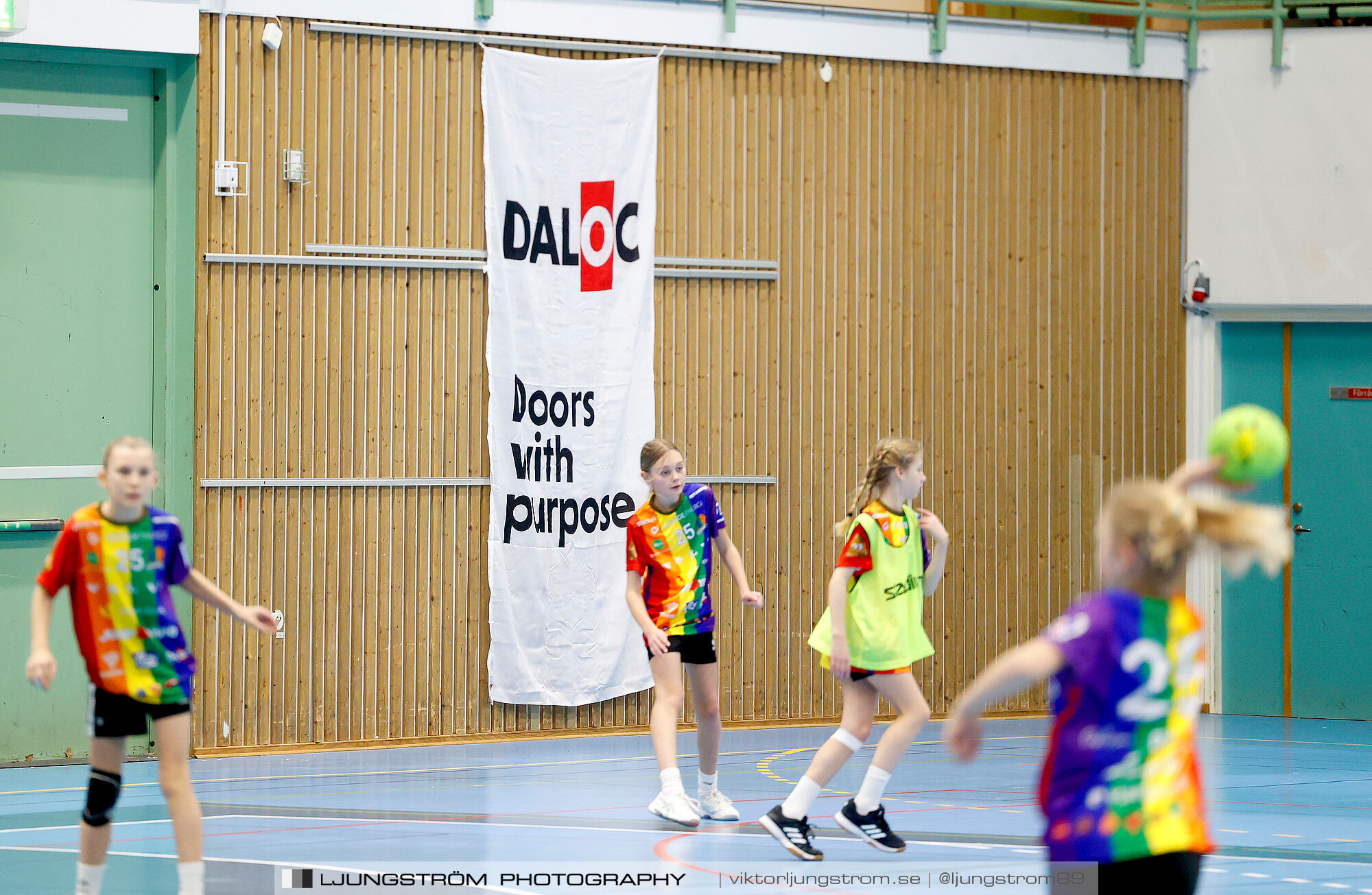 Klasshandboll Skövde 2025 Årskurs 4 & 6 (2014 & 2012),mix,Arena Skövde,Skövde,Sverige,Handboll,,2025,360674