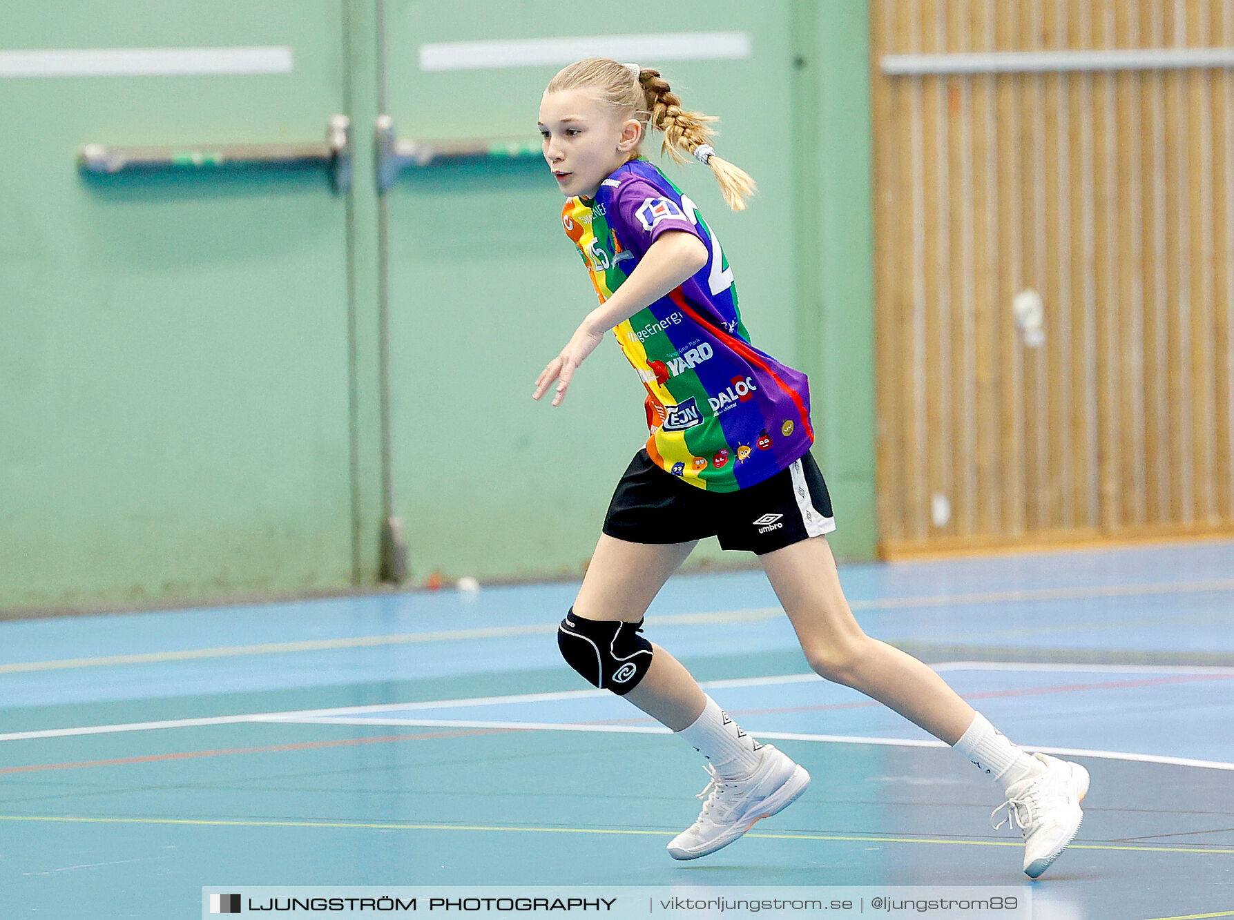 Klasshandboll Skövde 2025 Årskurs 4 & 6 (2014 & 2012),mix,Arena Skövde,Skövde,Sverige,Handboll,,2025,360675