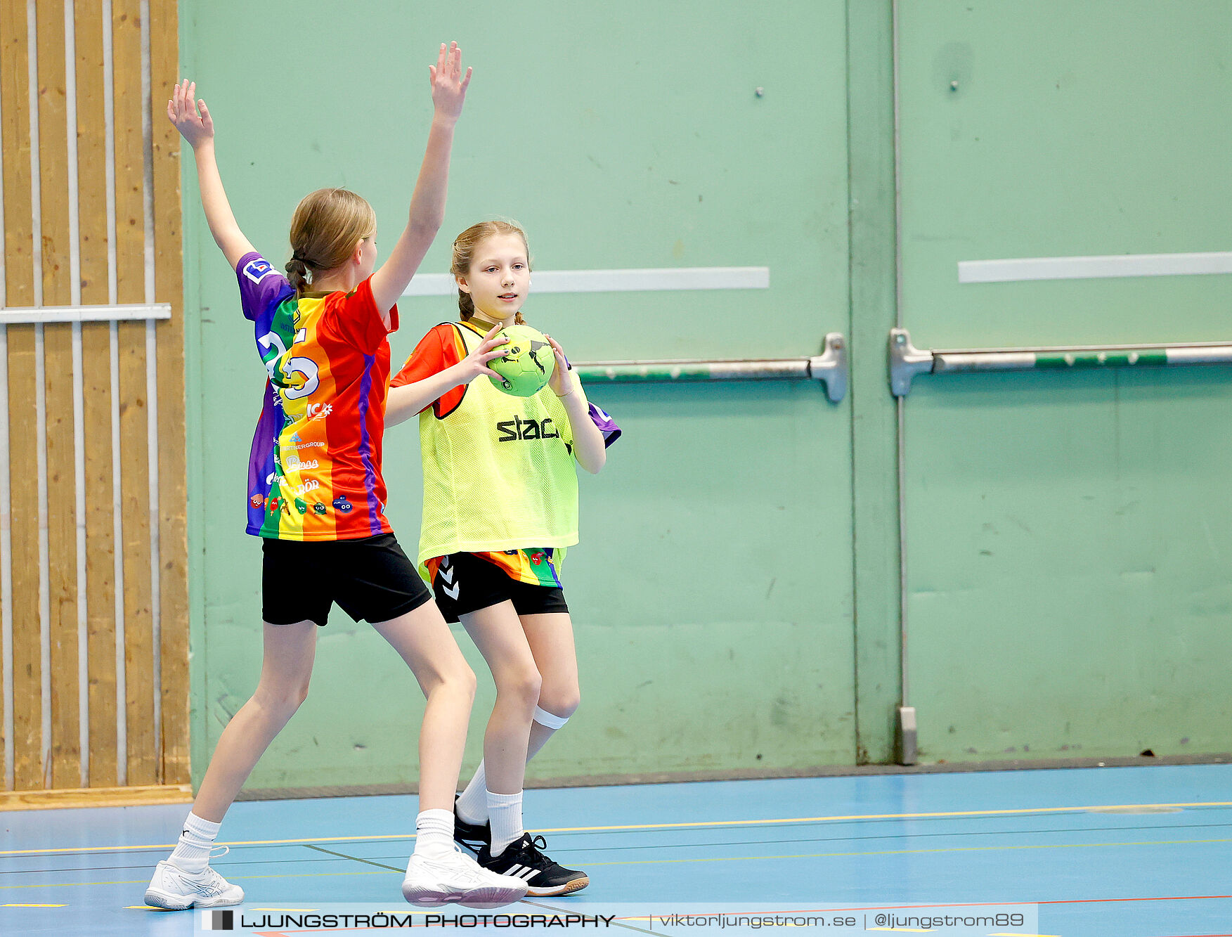 Klasshandboll Skövde 2025 Årskurs 4 & 6 (2014 & 2012),mix,Arena Skövde,Skövde,Sverige,Handboll,,2025,360678