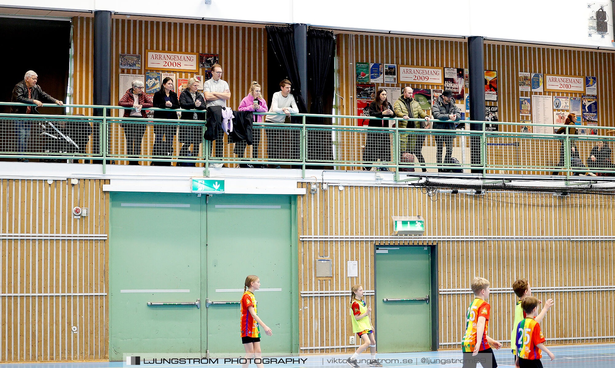 Klasshandboll Skövde 2025 Årskurs 4 & 6 (2014 & 2012),mix,Arena Skövde,Skövde,Sverige,Handboll,,2025,360679
