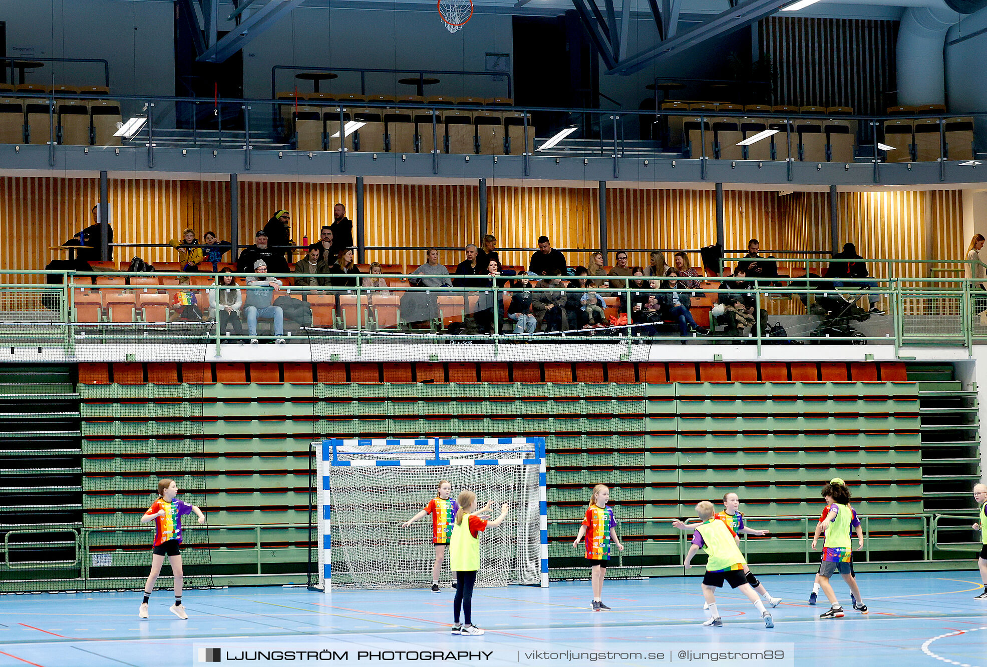 Klasshandboll Skövde 2025 Årskurs 4 & 6 (2014 & 2012),mix,Arena Skövde,Skövde,Sverige,Handboll,,2025,360680