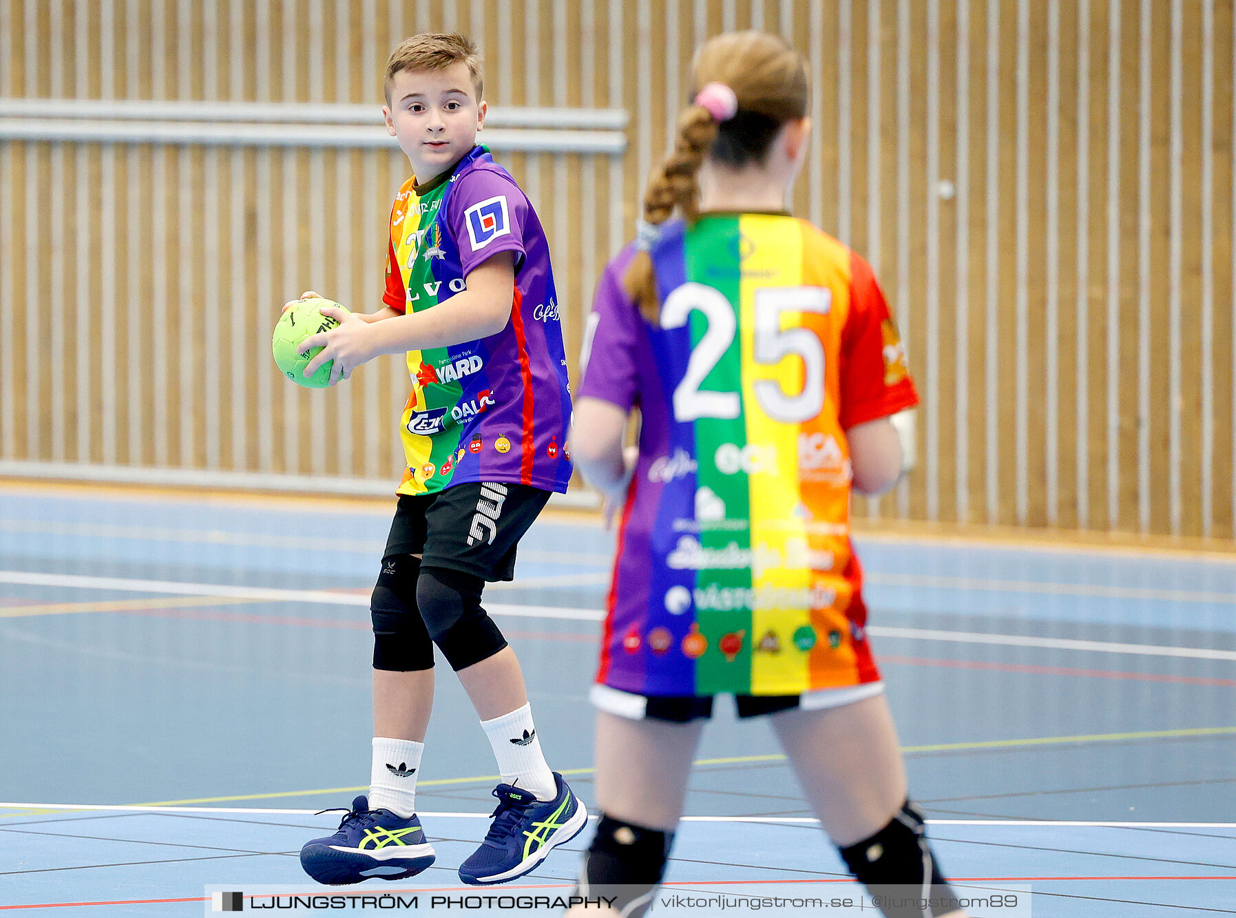 Klasshandboll Skövde 2025 Årskurs 4 & 6 (2014 & 2012),mix,Arena Skövde,Skövde,Sverige,Handboll,,2025,360682