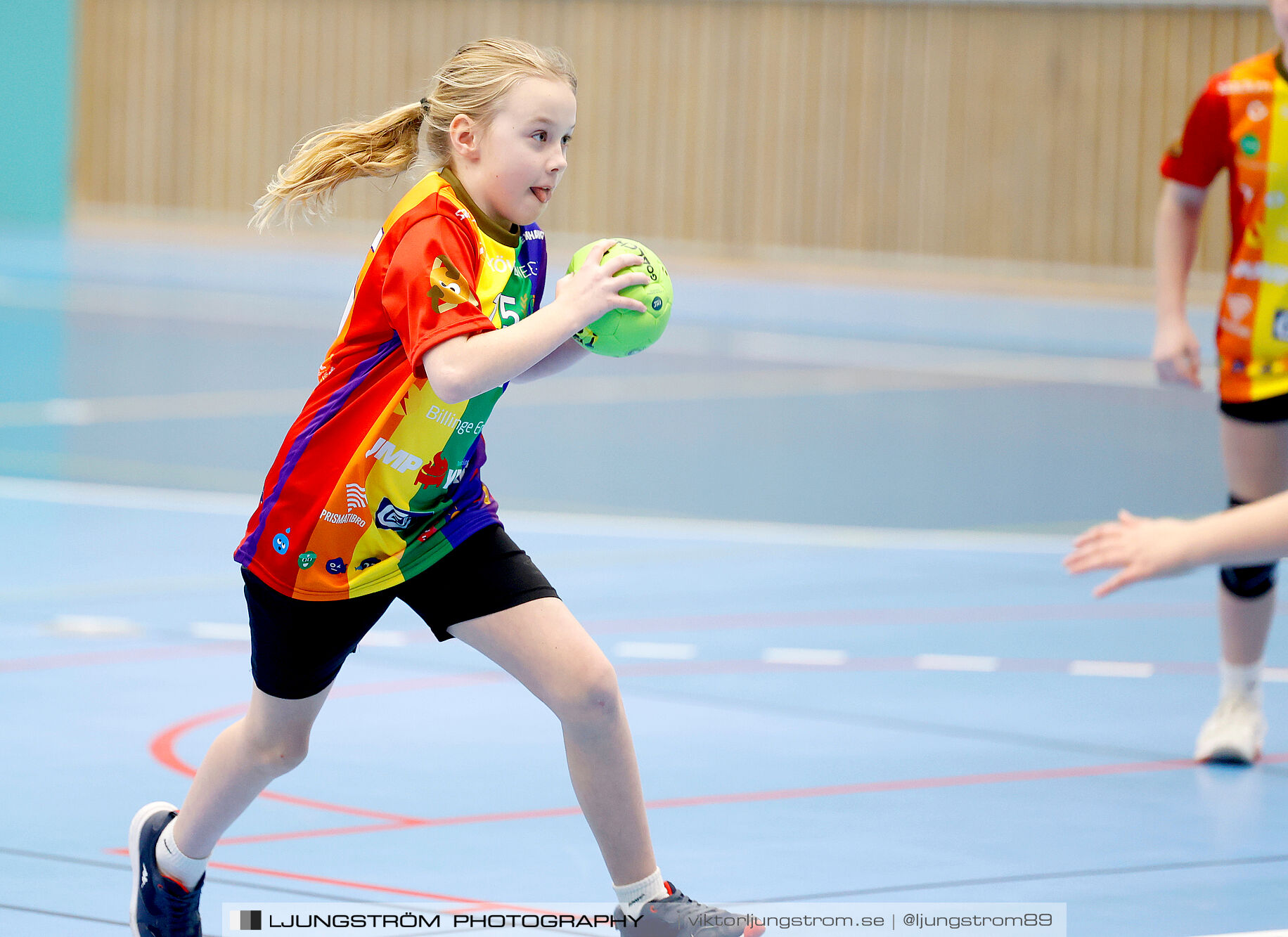 Klasshandboll Skövde 2025 Årskurs 4 & 6 (2014 & 2012),mix,Arena Skövde,Skövde,Sverige,Handboll,,2025,360685