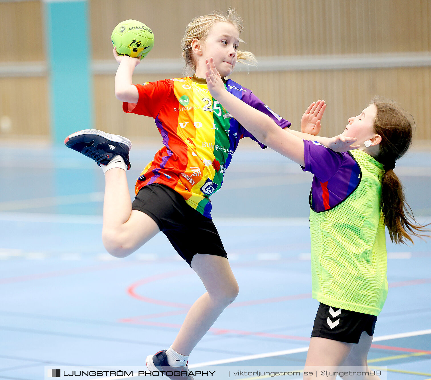 Klasshandboll Skövde 2025 Årskurs 4 & 6 (2014 & 2012),mix,Arena Skövde,Skövde,Sverige,Handboll,,2025,360688