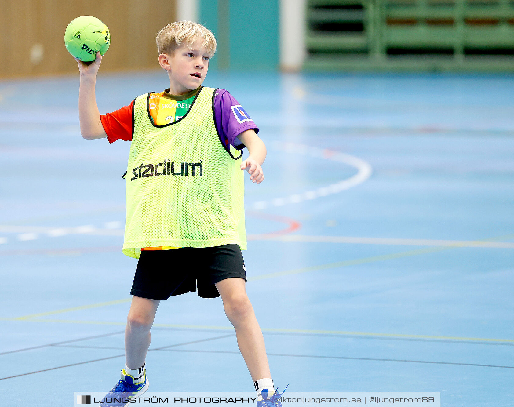 Klasshandboll Skövde 2025 Årskurs 4 & 6 (2014 & 2012),mix,Arena Skövde,Skövde,Sverige,Handboll,,2025,360691