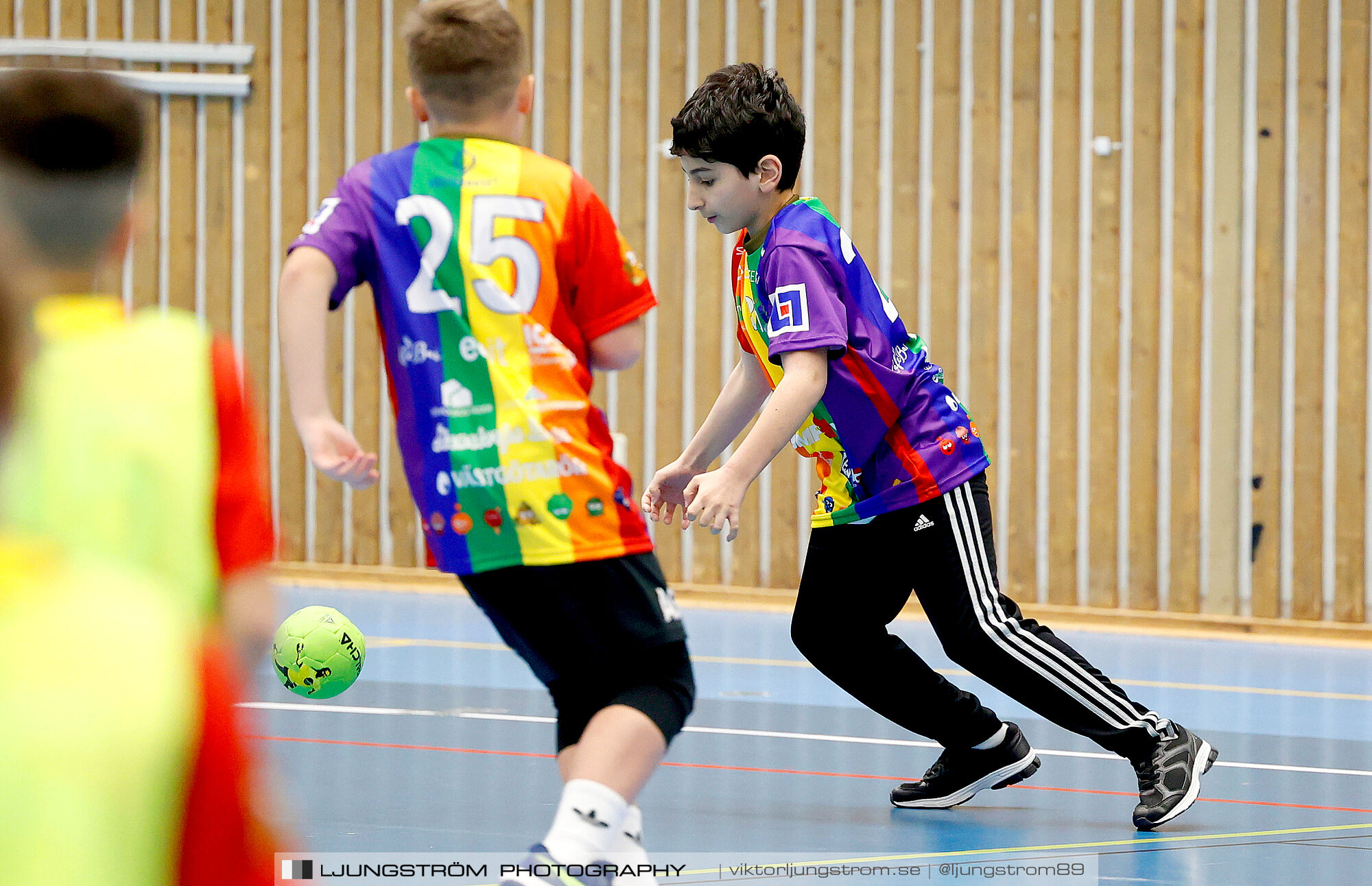Klasshandboll Skövde 2025 Årskurs 4 & 6 (2014 & 2012),mix,Arena Skövde,Skövde,Sverige,Handboll,,2025,360698