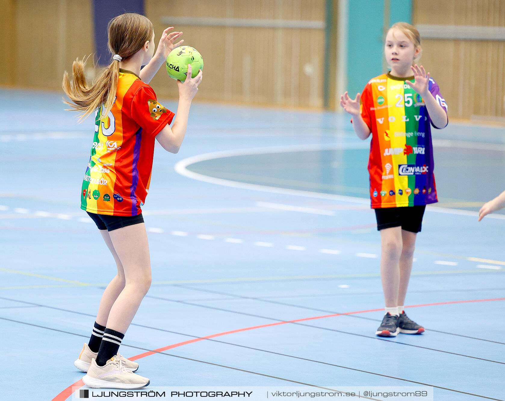 Klasshandboll Skövde 2025 Årskurs 4 & 6 (2014 & 2012),mix,Arena Skövde,Skövde,Sverige,Handboll,,2025,360702