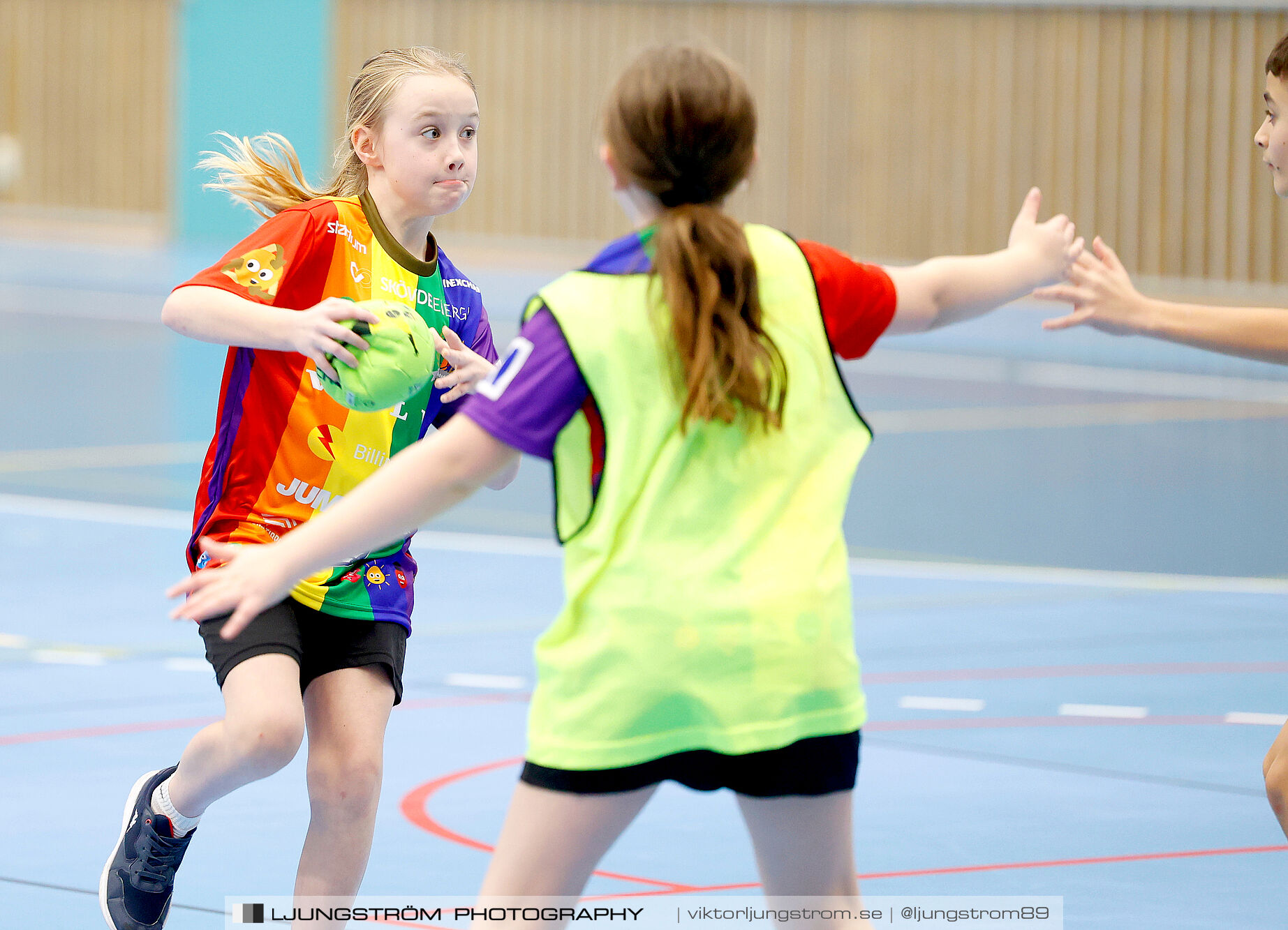 Klasshandboll Skövde 2025 Årskurs 4 & 6 (2014 & 2012),mix,Arena Skövde,Skövde,Sverige,Handboll,,2025,360703