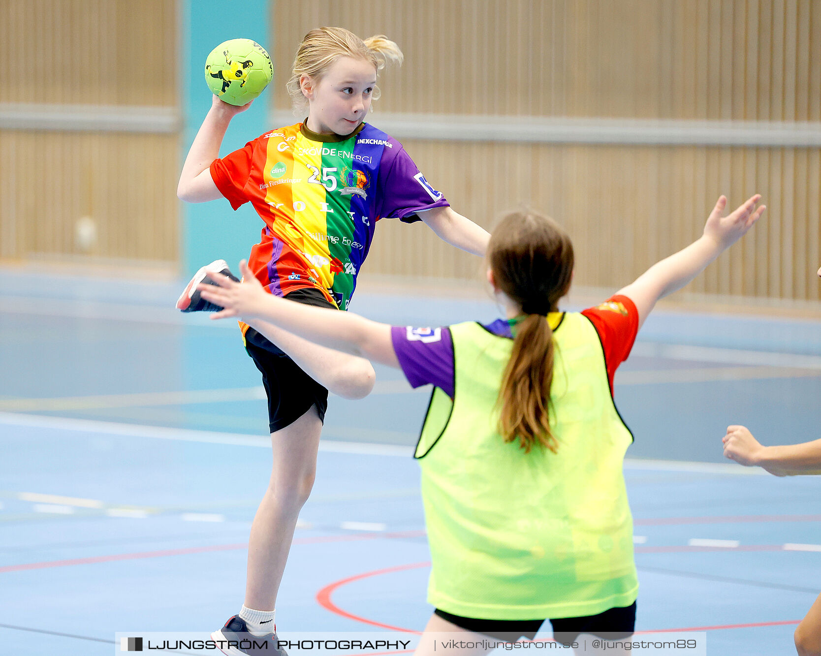 Klasshandboll Skövde 2025 Årskurs 4 & 6 (2014 & 2012),mix,Arena Skövde,Skövde,Sverige,Handboll,,2025,360704