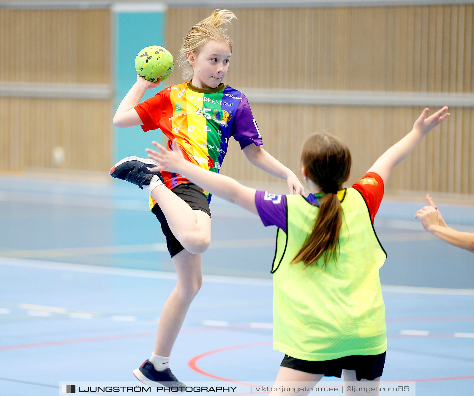 Klasshandboll Skövde 2025 Årskurs 4 & 6 (2014 & 2012),mix,Arena Skövde,Skövde,Sverige,Handboll,,2025,360705