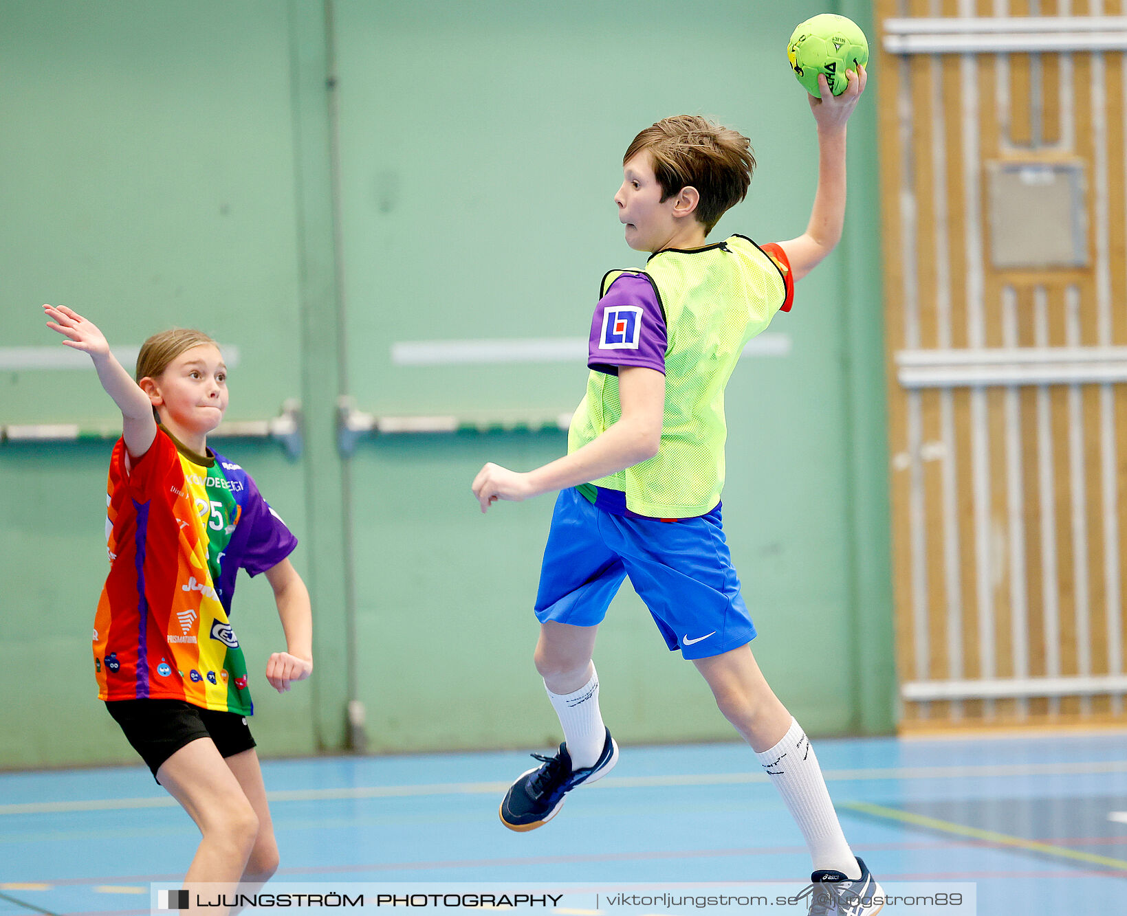 Klasshandboll Skövde 2025 Årskurs 4 & 6 (2014 & 2012),mix,Arena Skövde,Skövde,Sverige,Handboll,,2025,360707