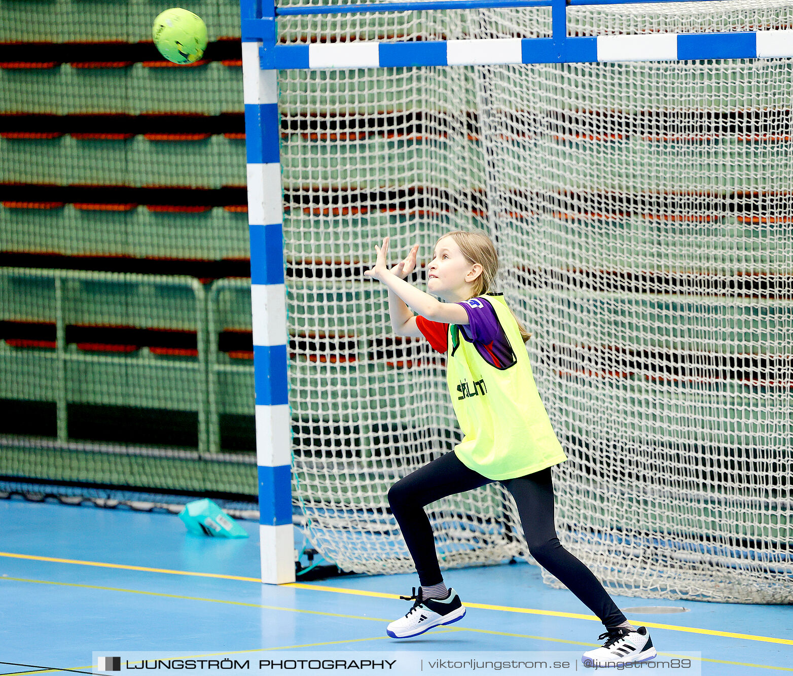 Klasshandboll Skövde 2025 Årskurs 4 & 6 (2014 & 2012),mix,Arena Skövde,Skövde,Sverige,Handboll,,2025,360708