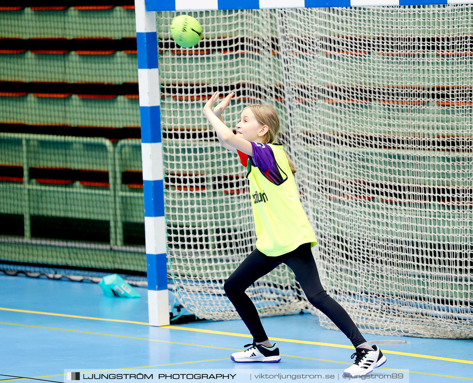 Klasshandboll Skövde 2025 Årskurs 4 & 6 (2014 & 2012),mix,Arena Skövde,Skövde,Sverige,Handboll,,2025,360709