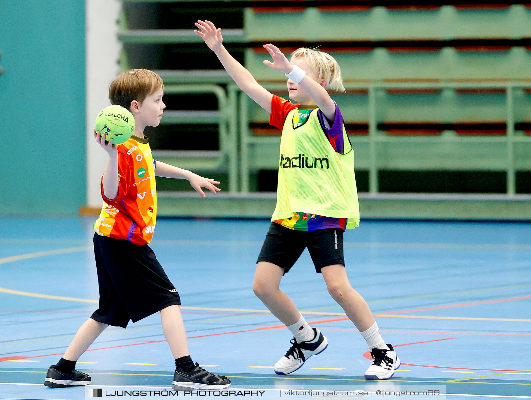 Klasshandboll Skövde 2025 Årskurs 4 & 6 (2014 & 2012),mix,Arena Skövde,Skövde,Sverige,Handboll,,2025,360714