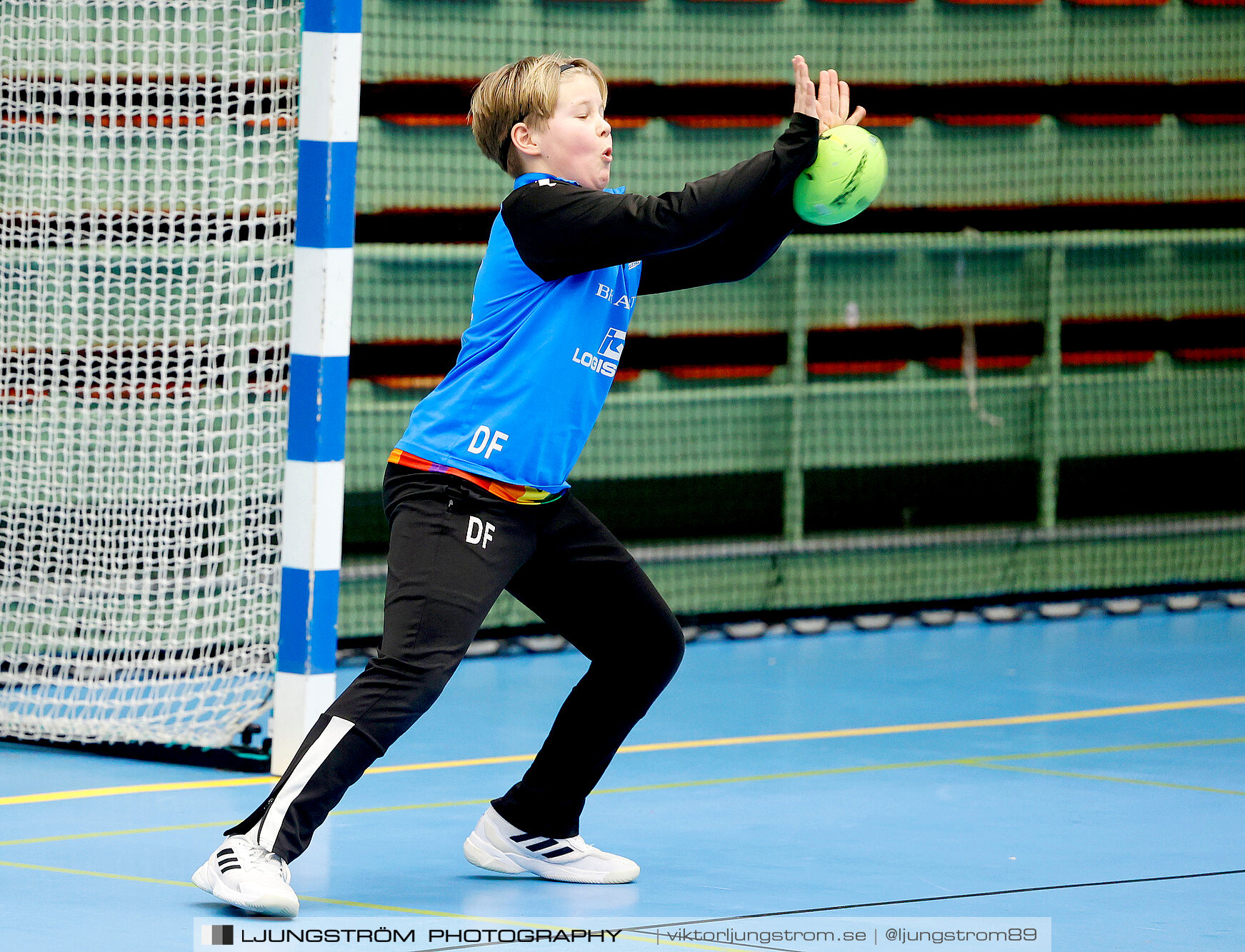 Klasshandboll Skövde 2025 Årskurs 4 & 6 (2014 & 2012),mix,Arena Skövde,Skövde,Sverige,Handboll,,2025,360719