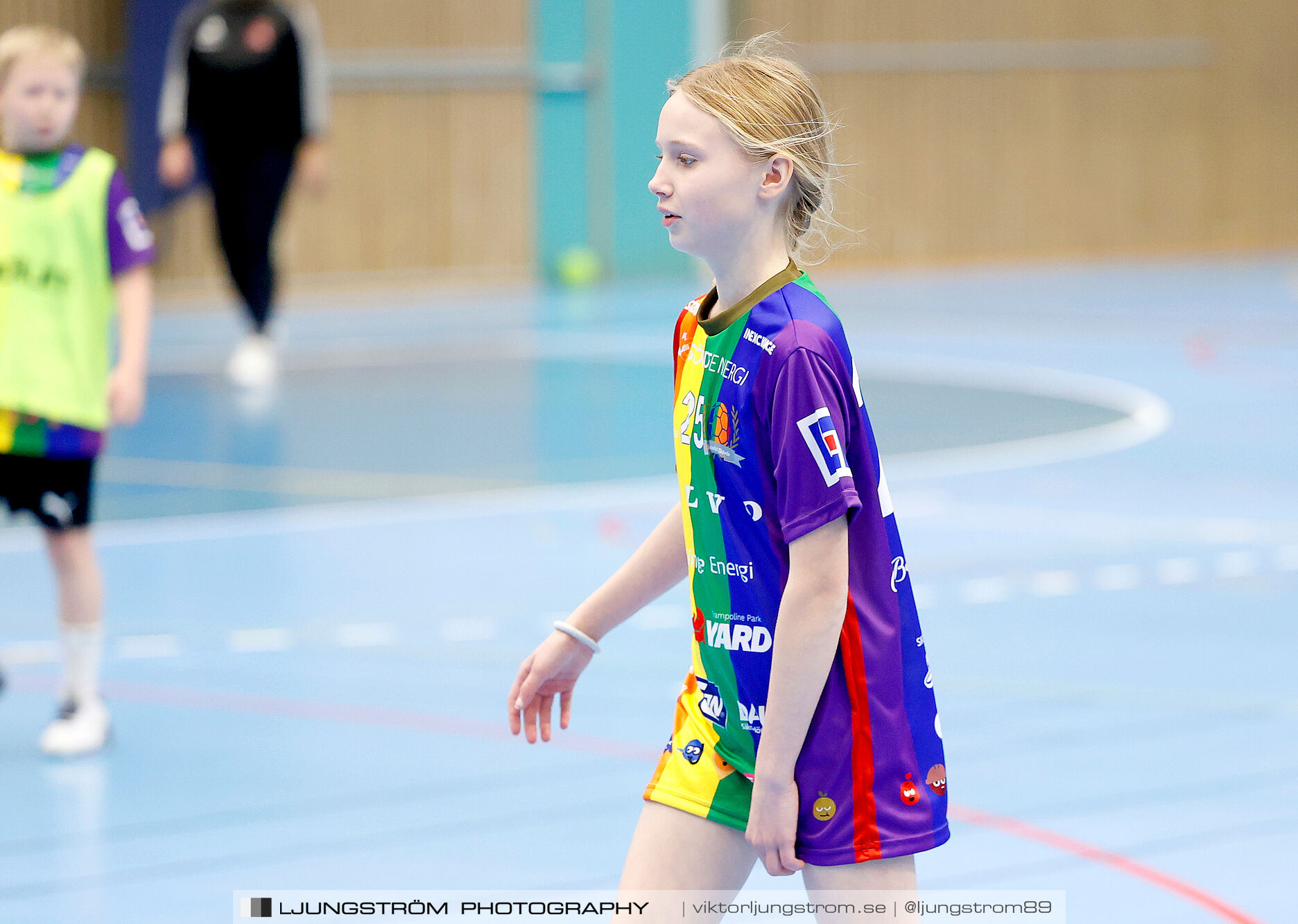 Klasshandboll Skövde 2025 Årskurs 4 & 6 (2014 & 2012),mix,Arena Skövde,Skövde,Sverige,Handboll,,2025,360721