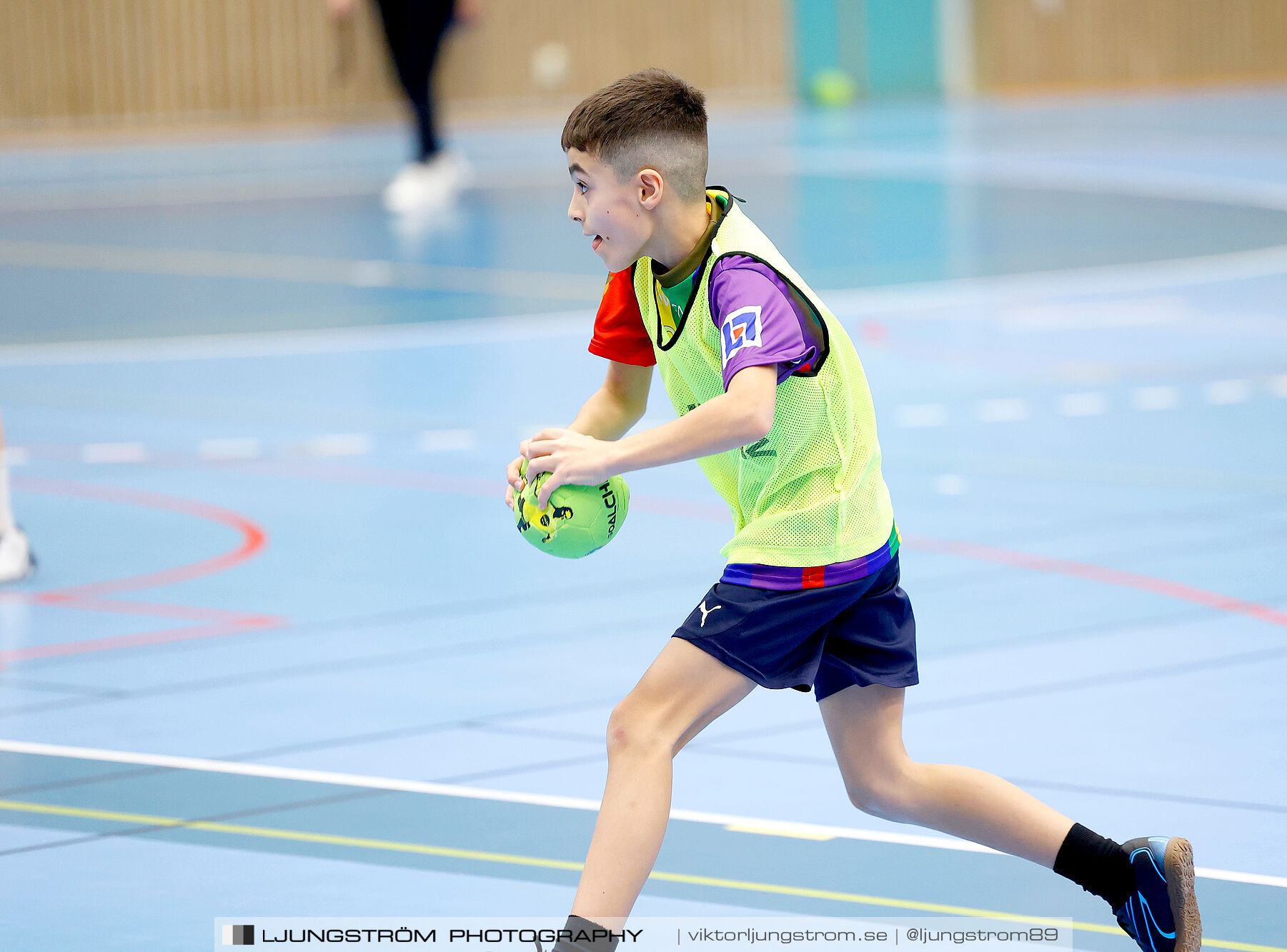 Klasshandboll Skövde 2025 Årskurs 4 & 6 (2014 & 2012),mix,Arena Skövde,Skövde,Sverige,Handboll,,2025,360722