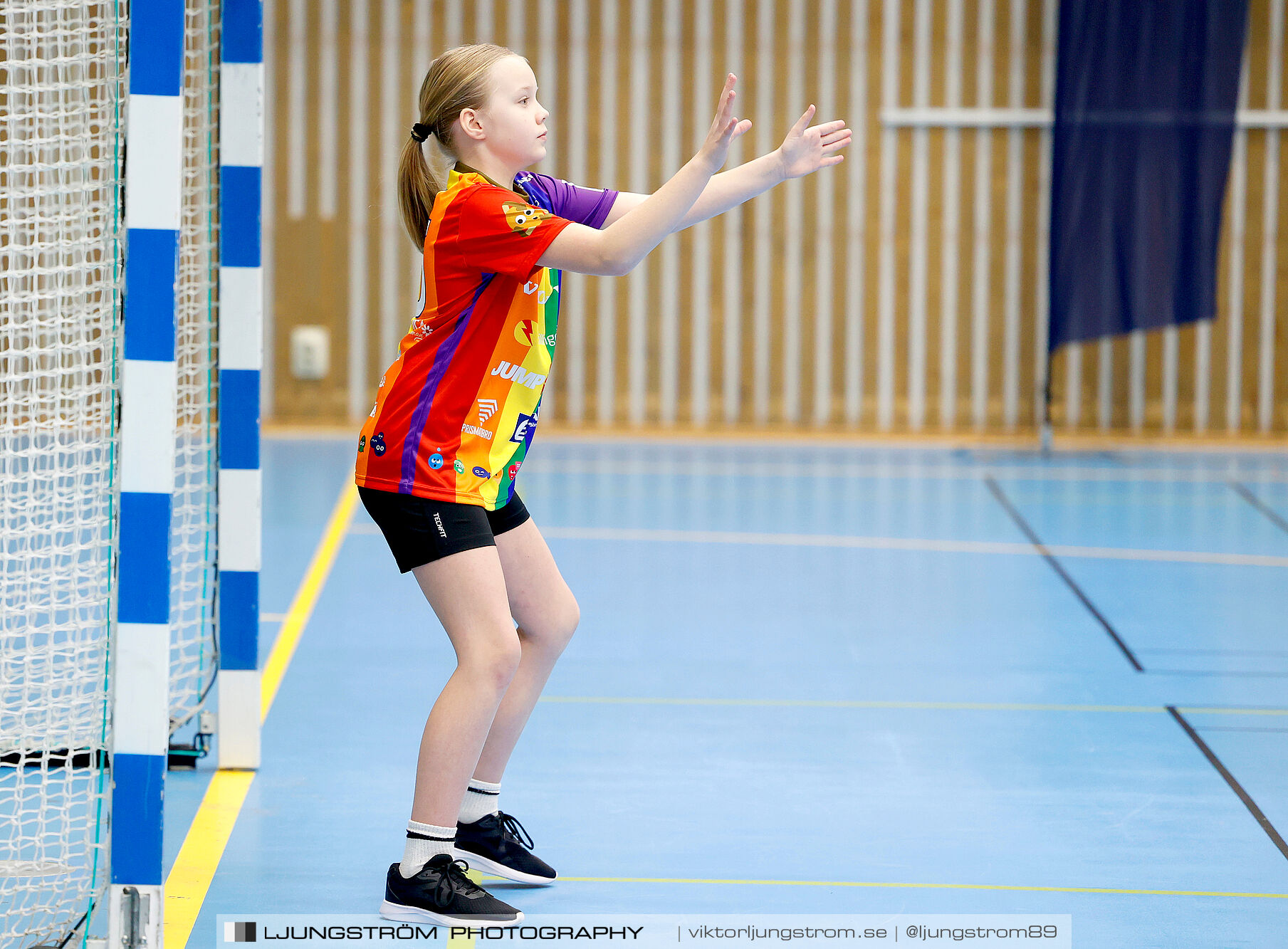 Klasshandboll Skövde 2025 Årskurs 4 & 6 (2014 & 2012),mix,Arena Skövde,Skövde,Sverige,Handboll,,2025,360723