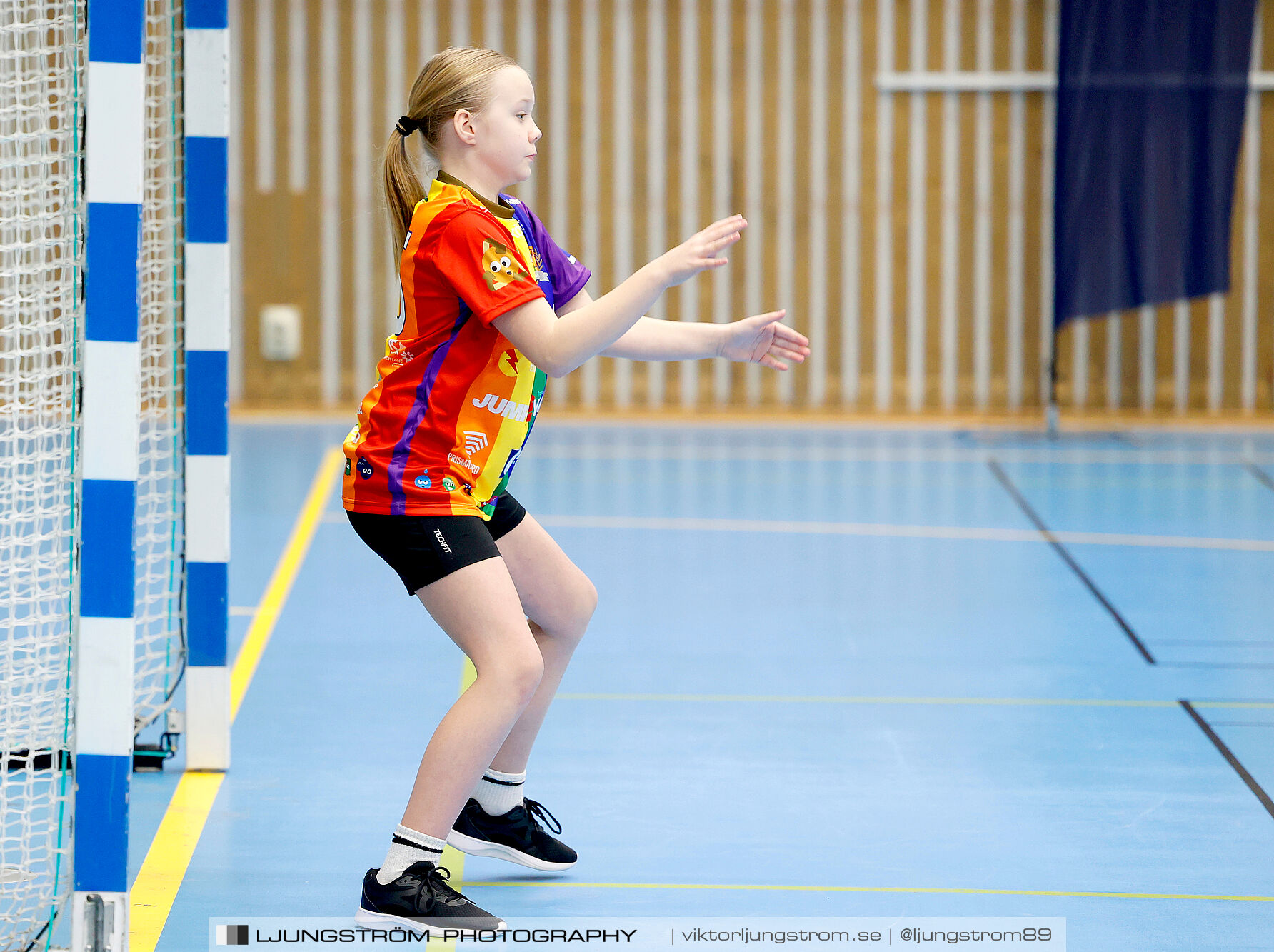 Klasshandboll Skövde 2025 Årskurs 4 & 6 (2014 & 2012),mix,Arena Skövde,Skövde,Sverige,Handboll,,2025,360724