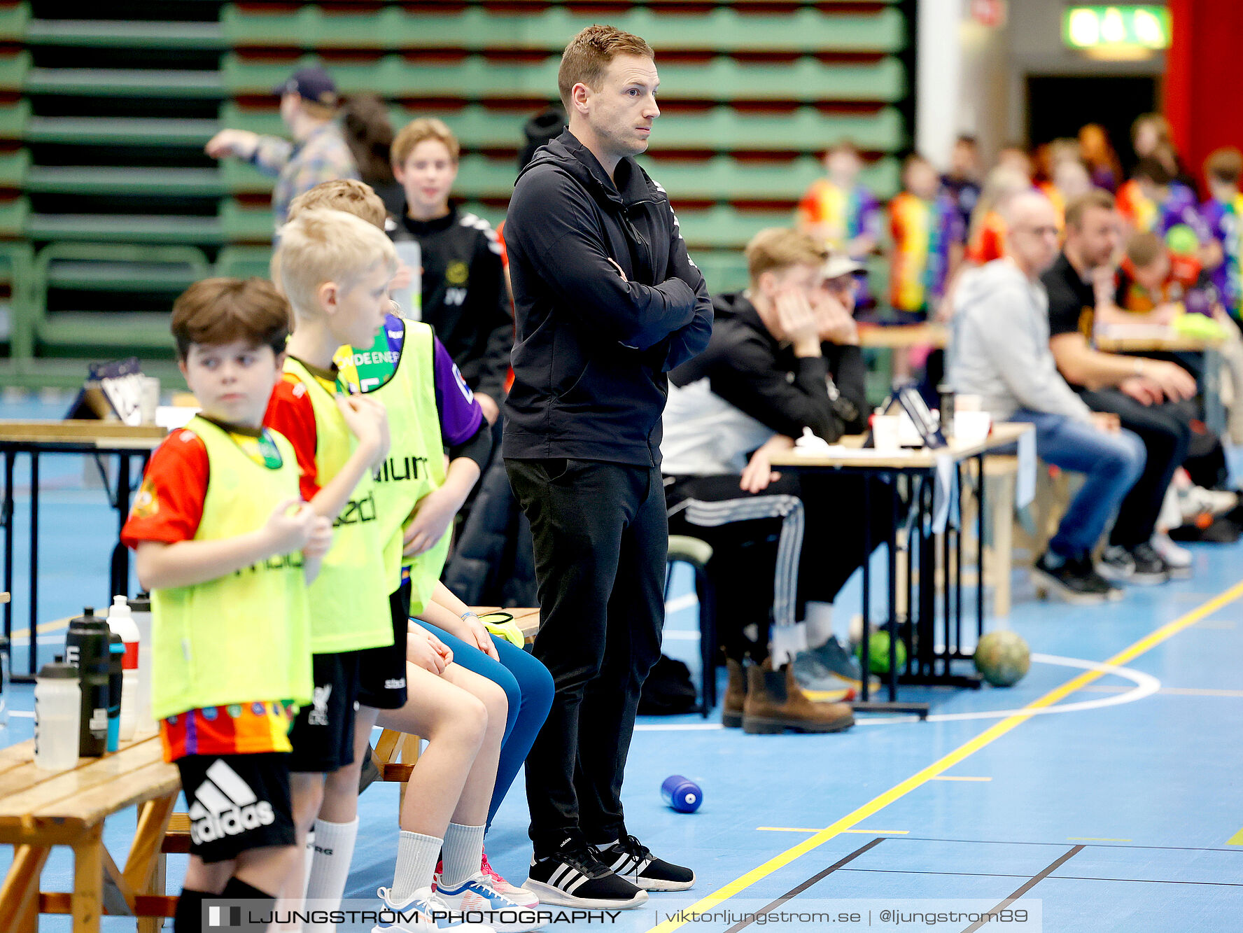 Klasshandboll Skövde 2025 Årskurs 4 & 6 (2014 & 2012),mix,Arena Skövde,Skövde,Sverige,Handboll,,2025,360727
