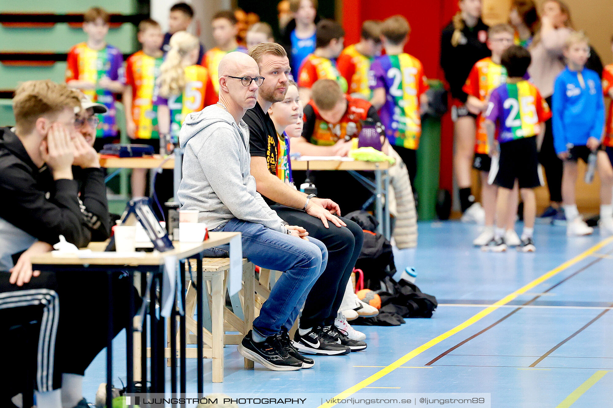 Klasshandboll Skövde 2025 Årskurs 4 & 6 (2014 & 2012),mix,Arena Skövde,Skövde,Sverige,Handboll,,2025,360728