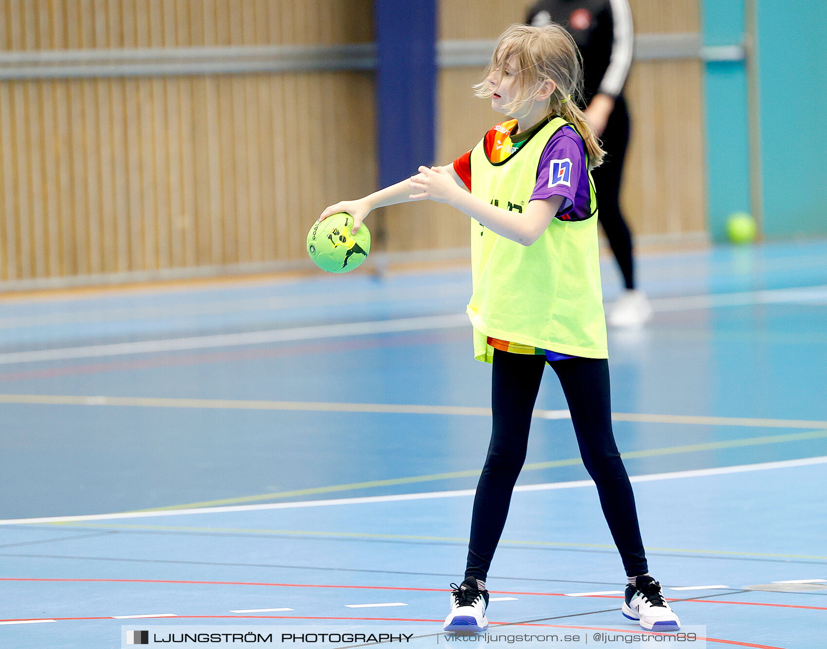 Klasshandboll Skövde 2025 Årskurs 4 & 6 (2014 & 2012),mix,Arena Skövde,Skövde,Sverige,Handboll,,2025,360734